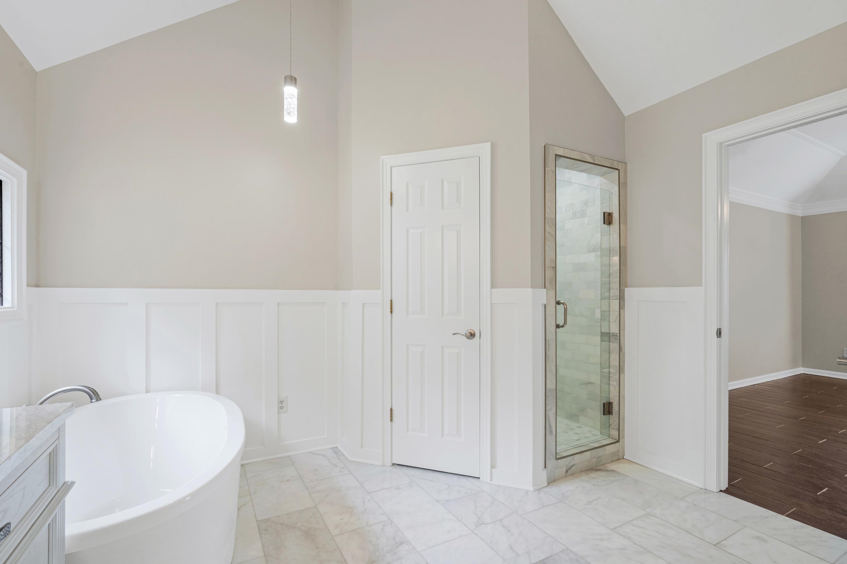 1991 Kilbirnie Dr Property Photo 18