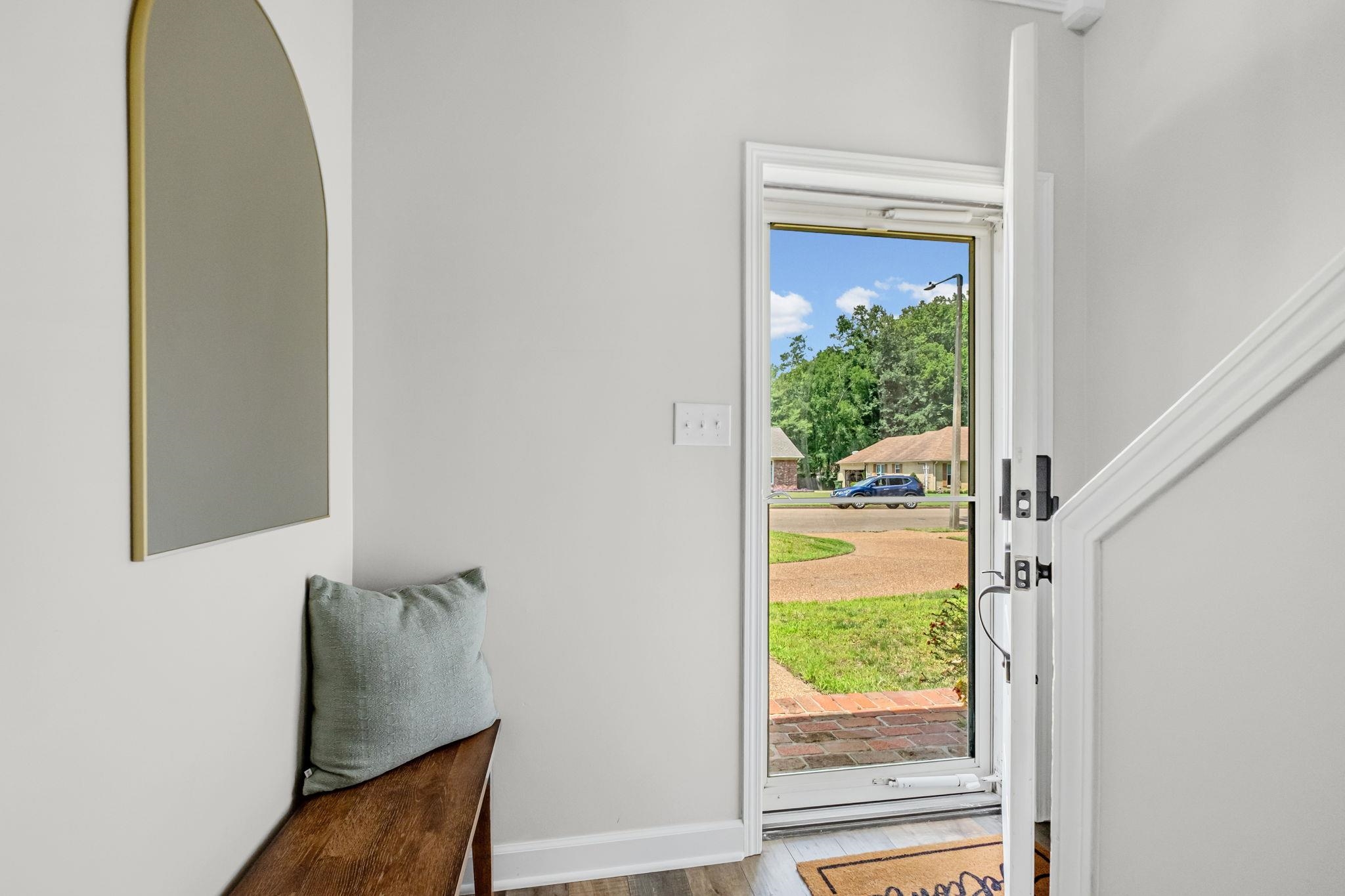 4729 Cedar Ridge Dr Property Photo 4
