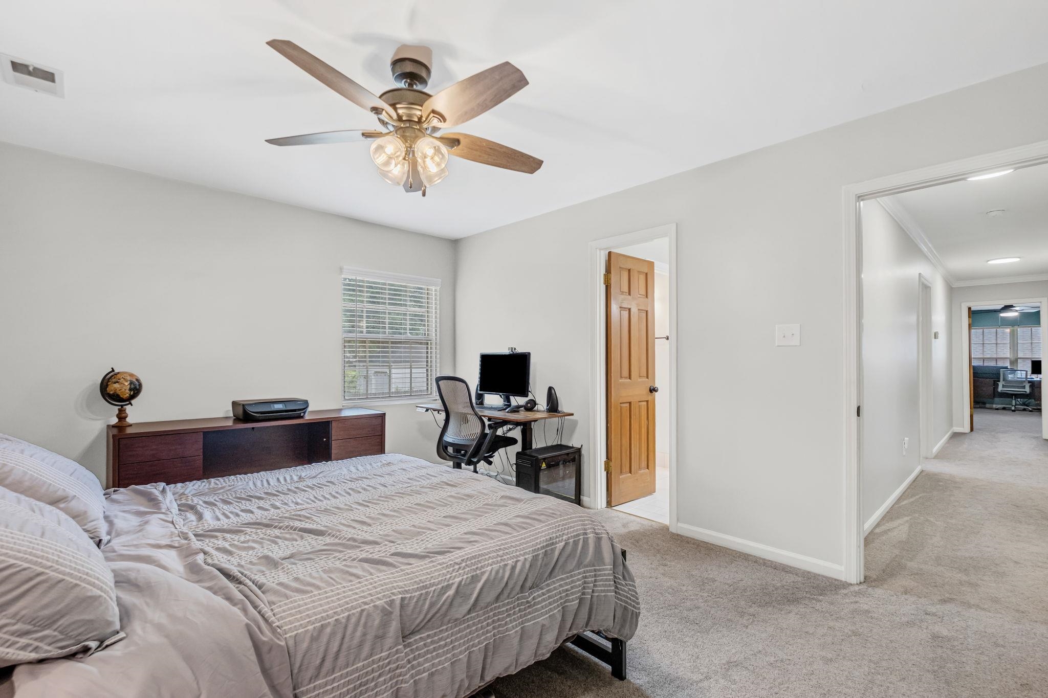 4729 Cedar Ridge Dr Property Photo 25