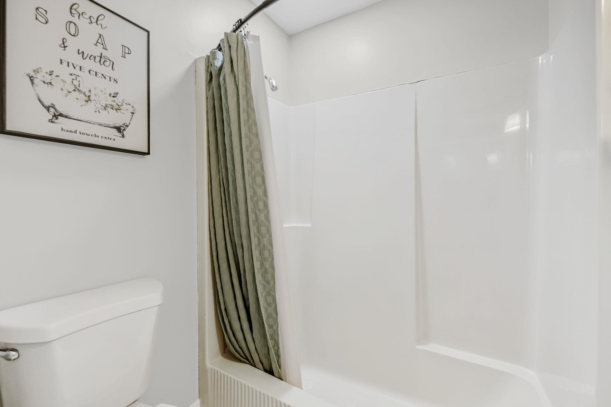 4729 Cedar Ridge Dr Property Photo 27