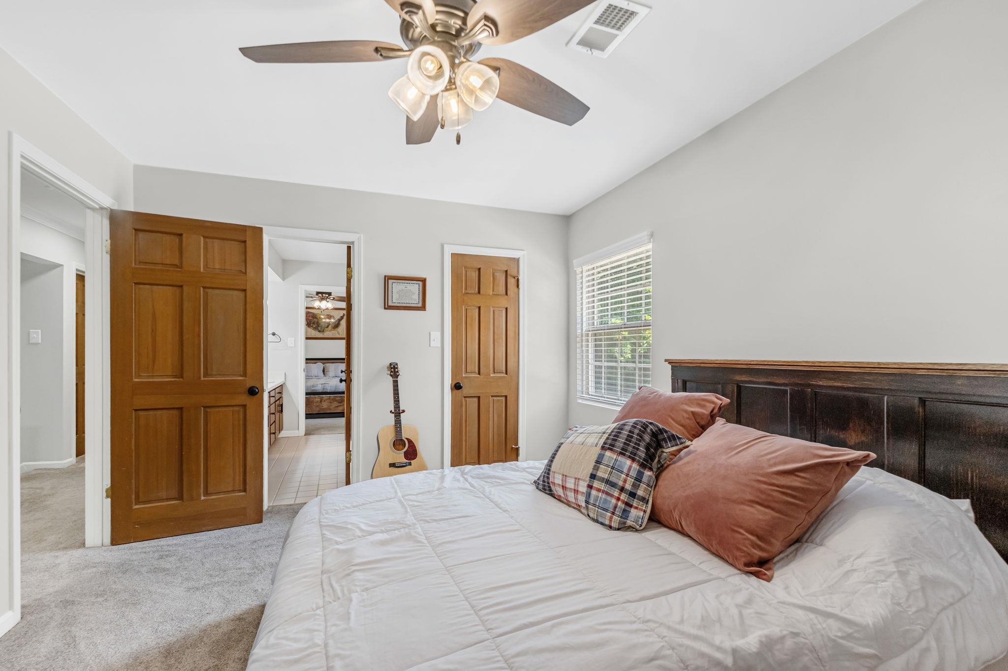 4729 Cedar Ridge Dr Property Photo 29