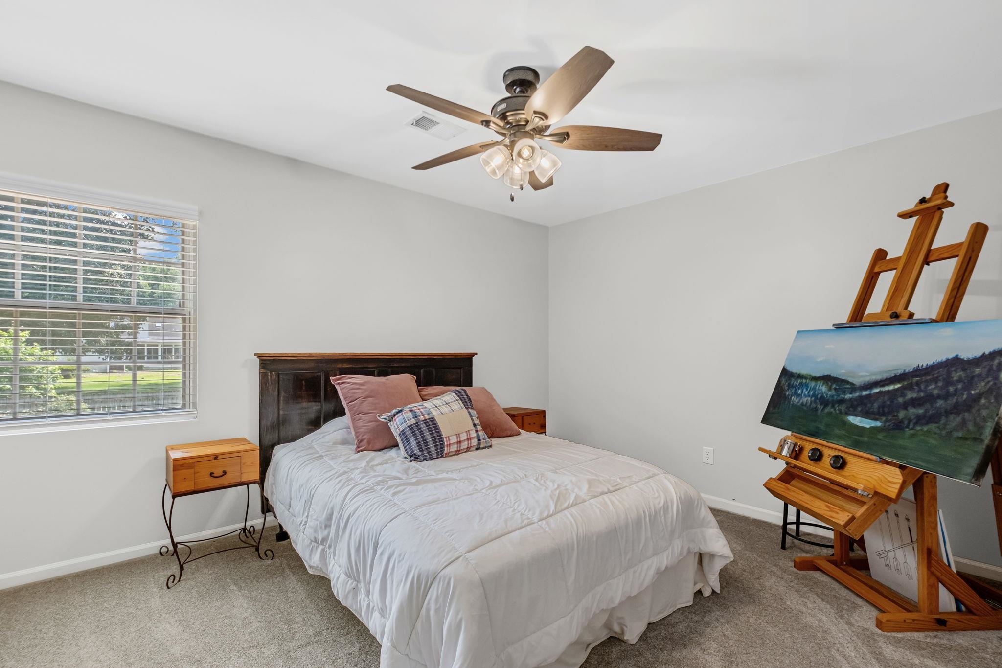 4729 Cedar Ridge Dr Property Photo 30