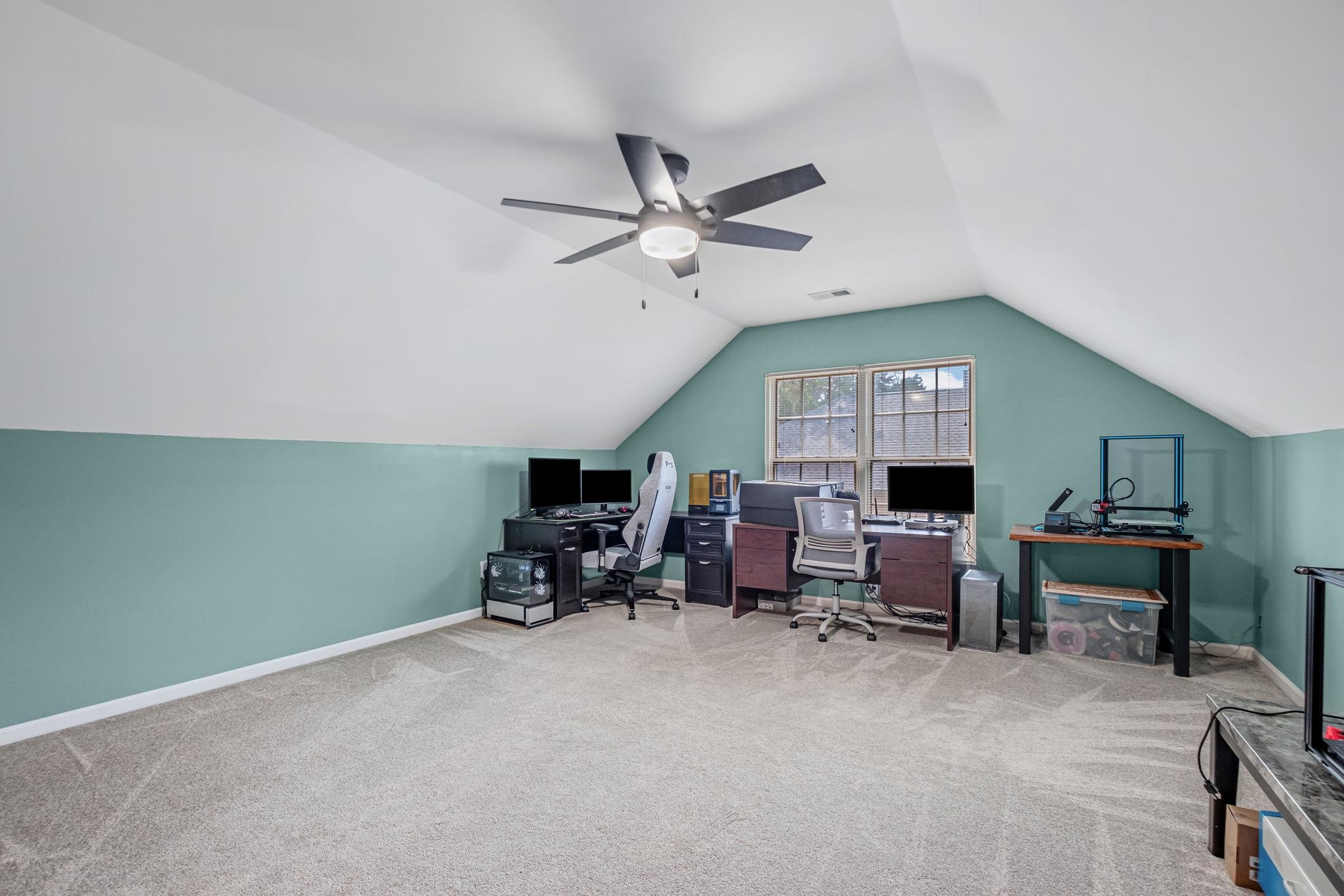 4729 Cedar Ridge Dr Property Photo 32