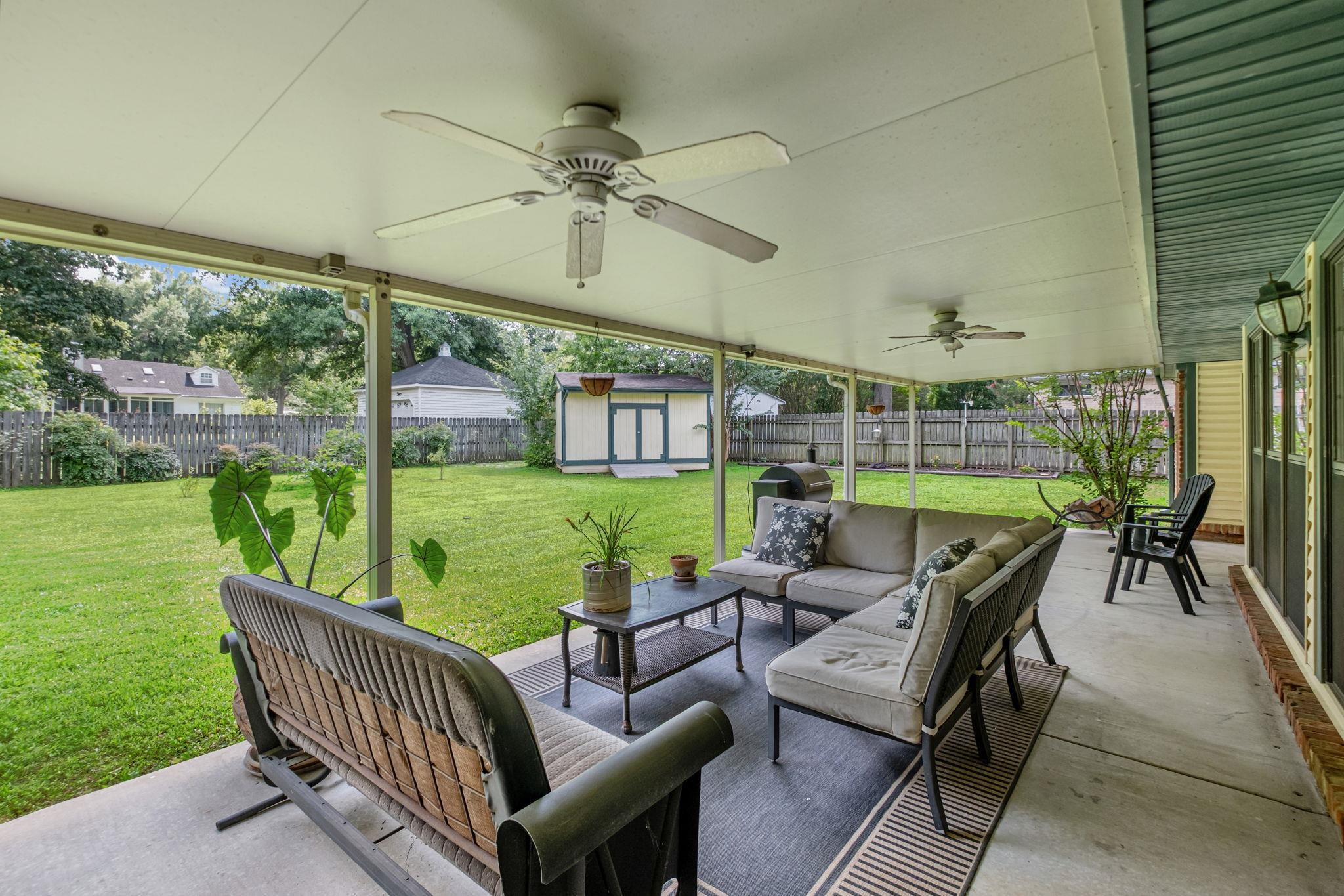 4729 Cedar Ridge Dr Property Photo 33