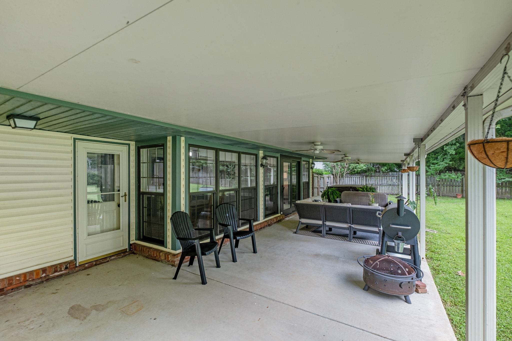 4729 Cedar Ridge Dr Property Photo 34