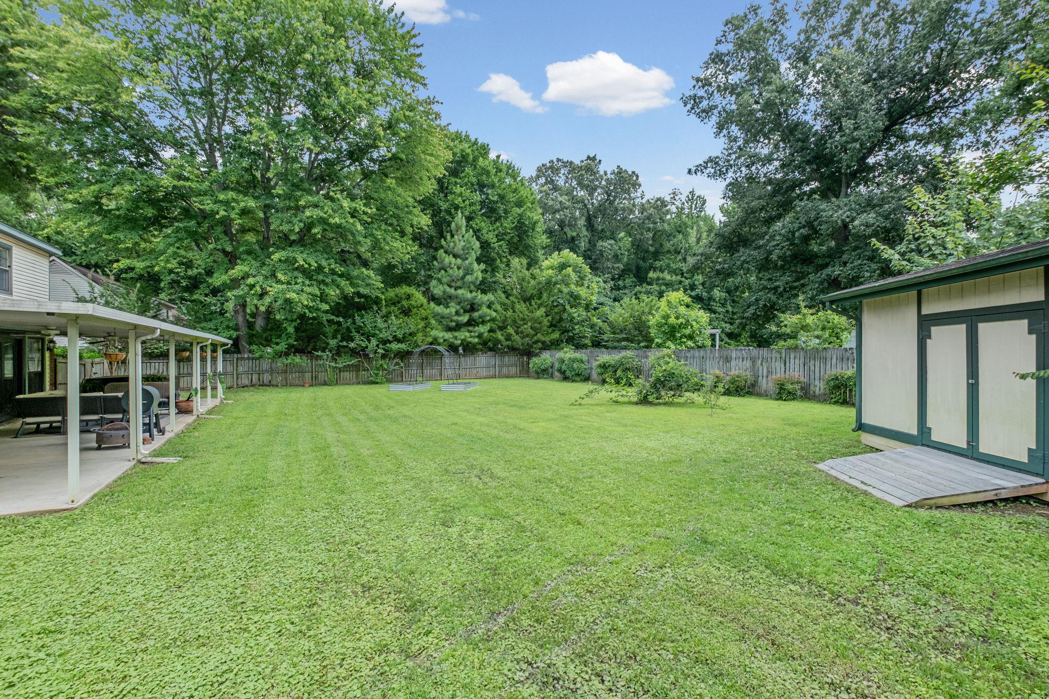 4729 Cedar Ridge Dr Property Photo 35