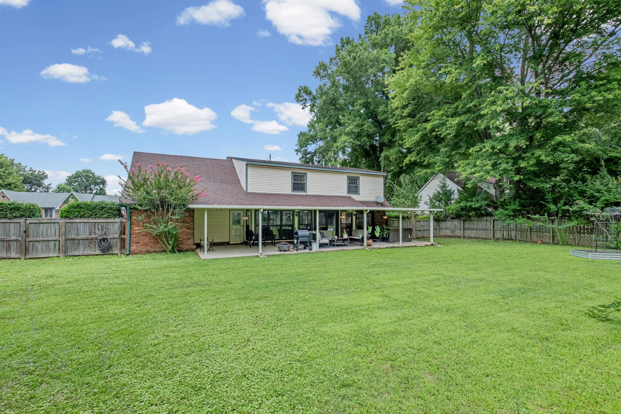 4729 Cedar Ridge Dr Property Photo 36