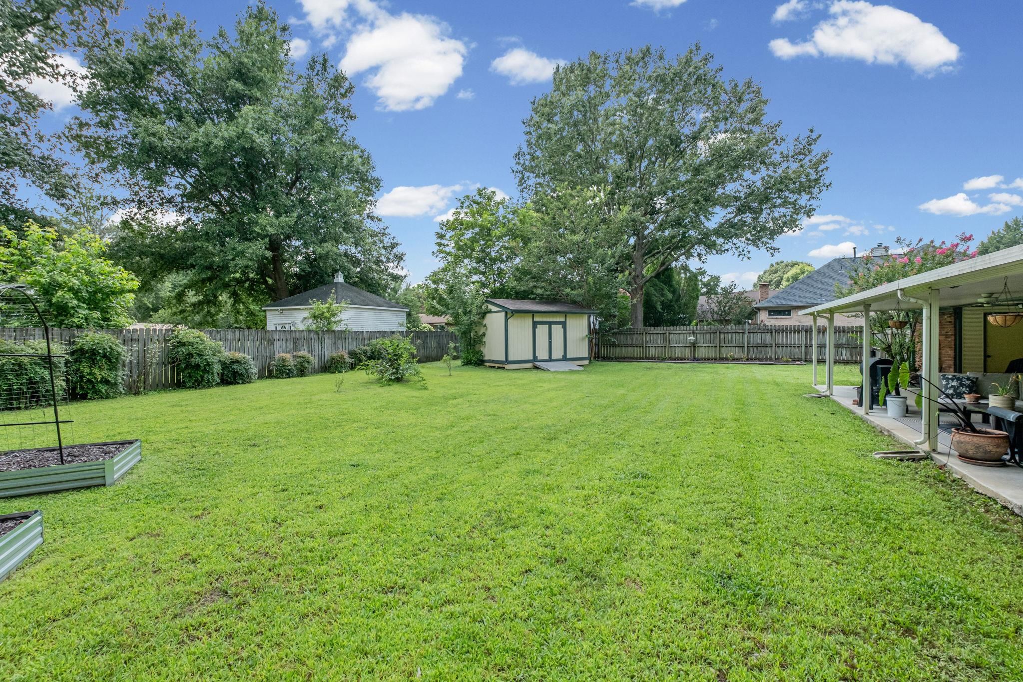 4729 Cedar Ridge Dr Property Photo 37