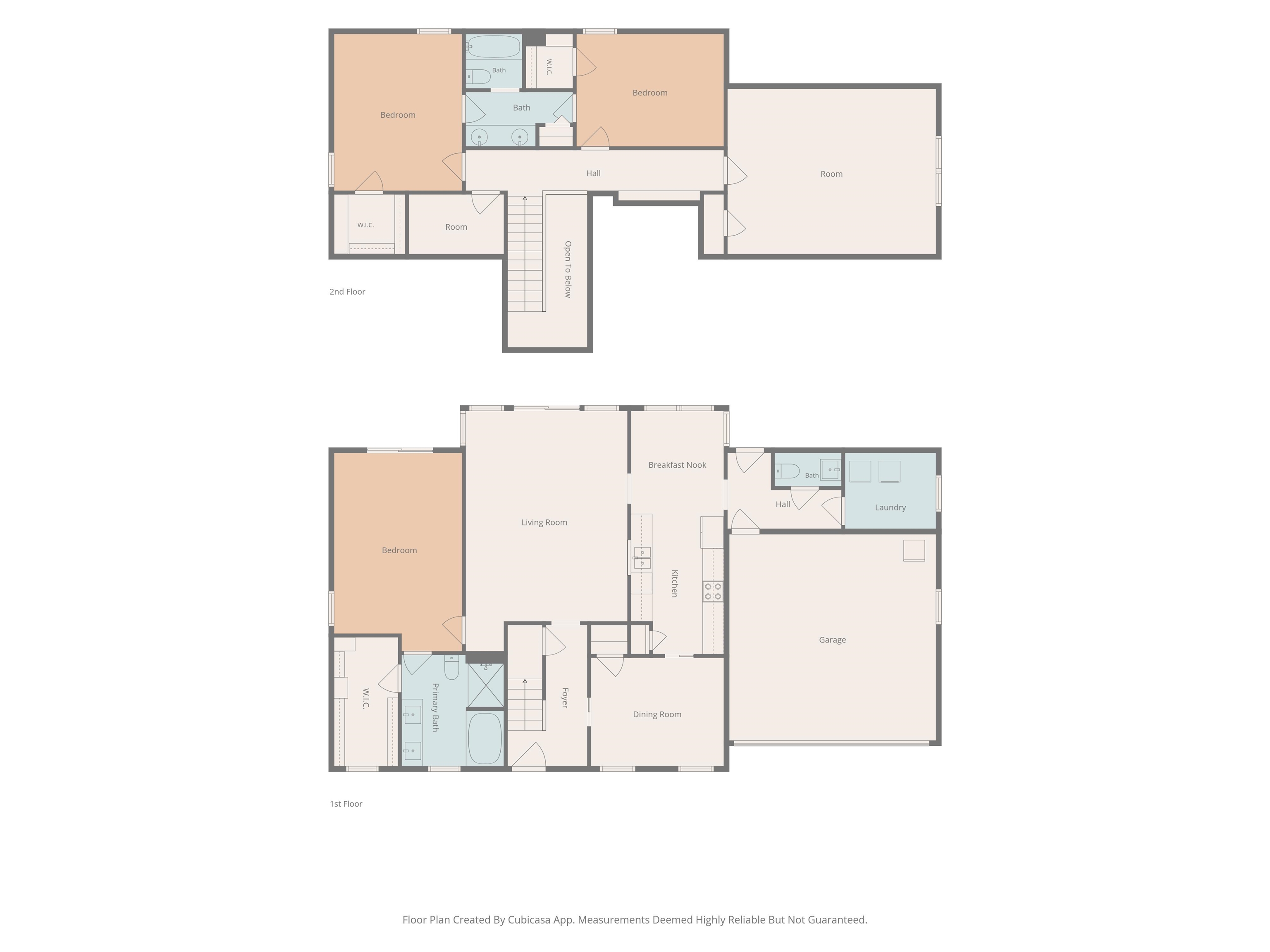 4729 Cedar Ridge Dr Property Photo 40