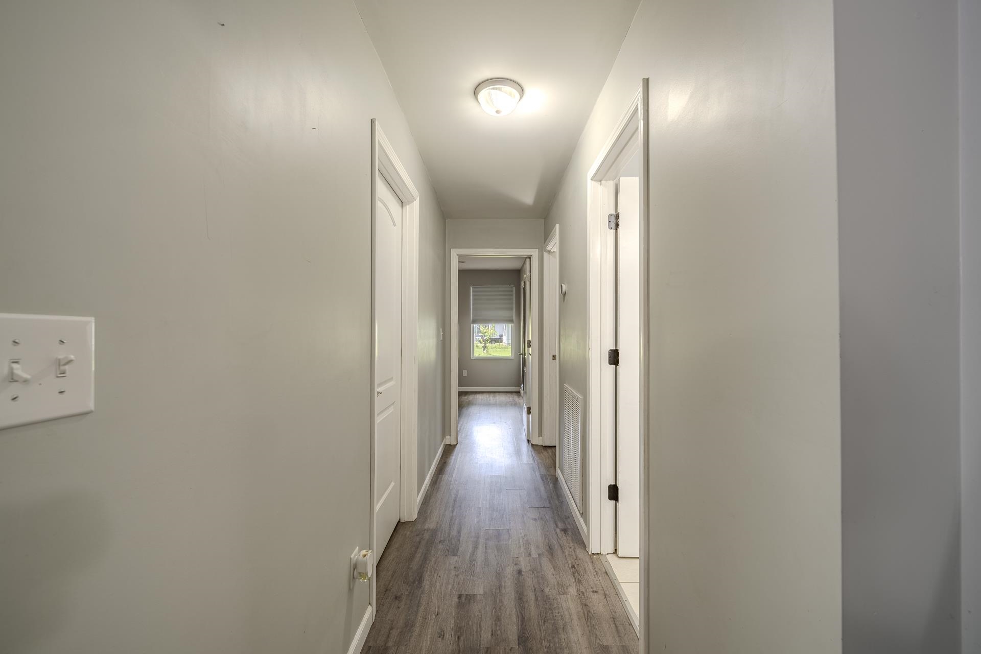 143 Tackett Ln Property Photo 8