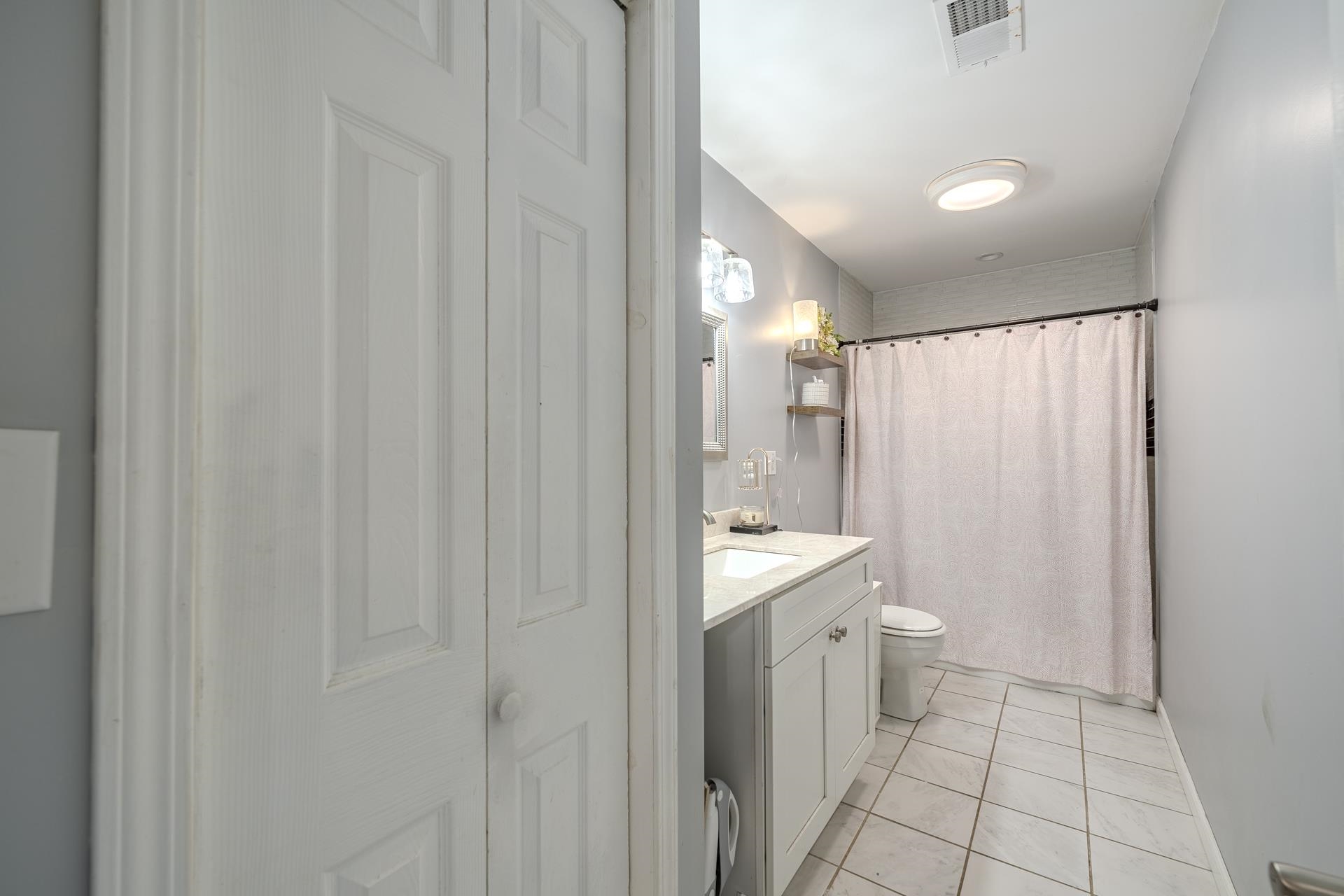 143 Tackett Ln Property Photo 19