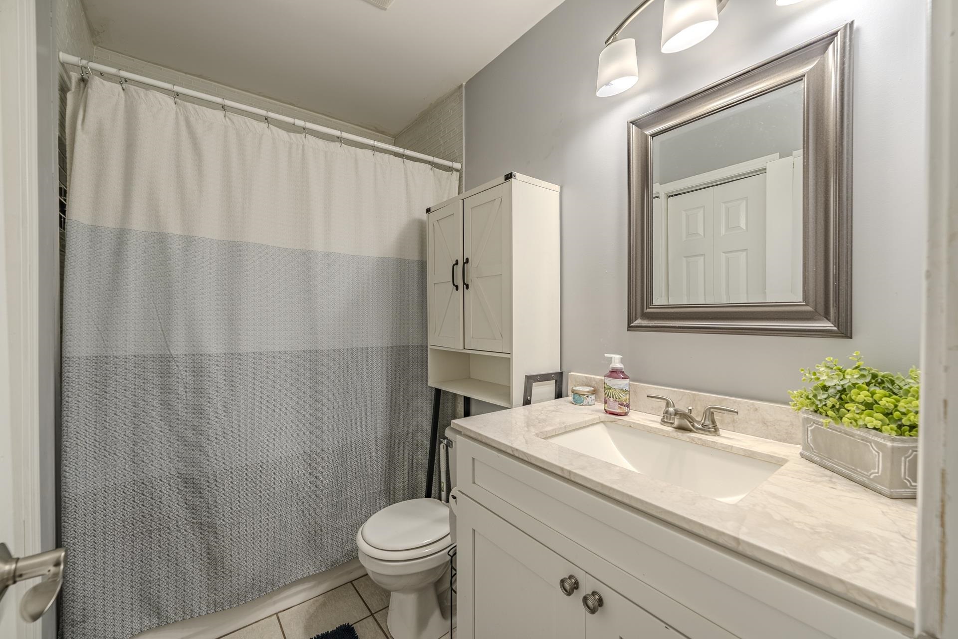 143 Tackett Ln Property Photo 22
