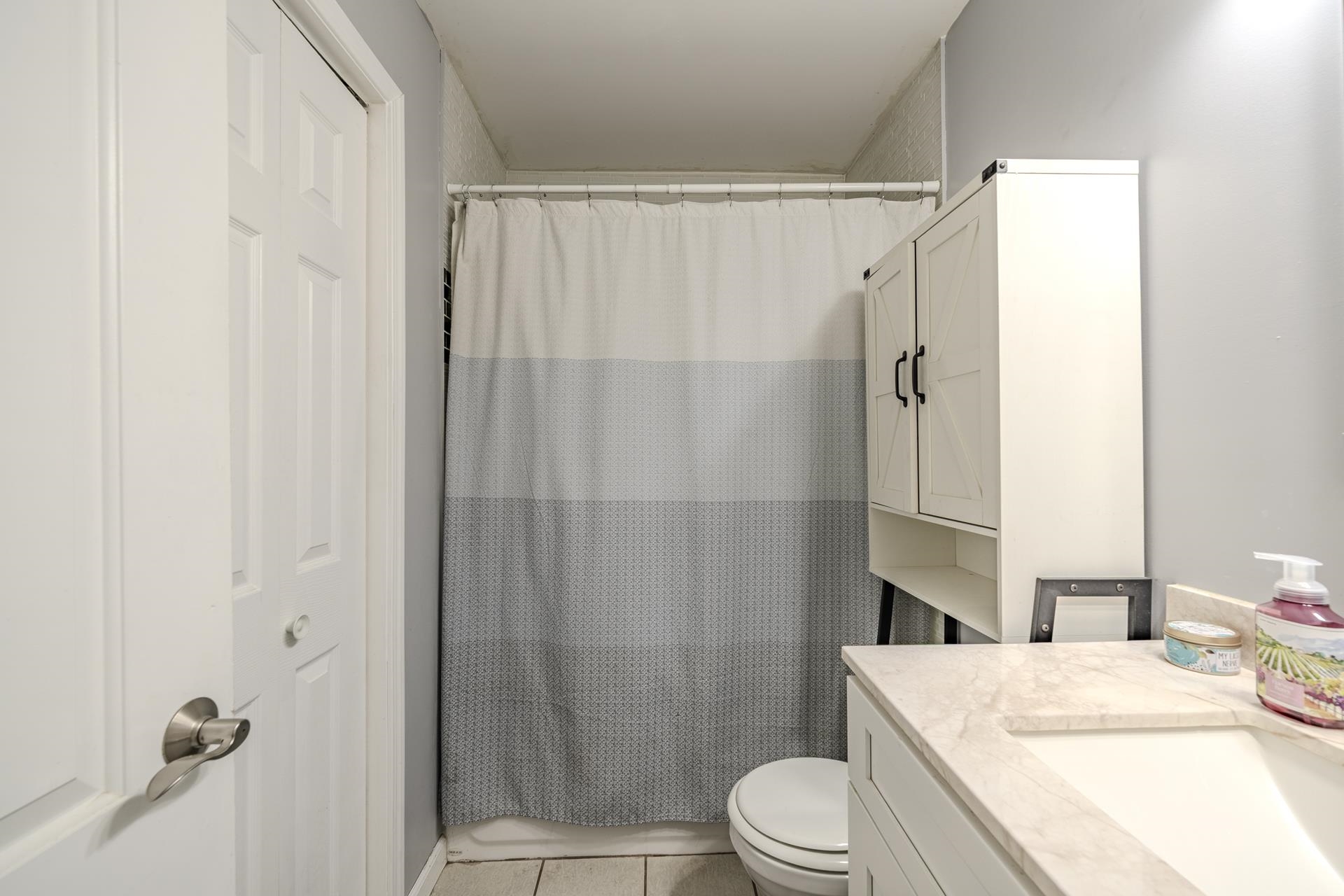 143 Tackett Ln Property Photo 23