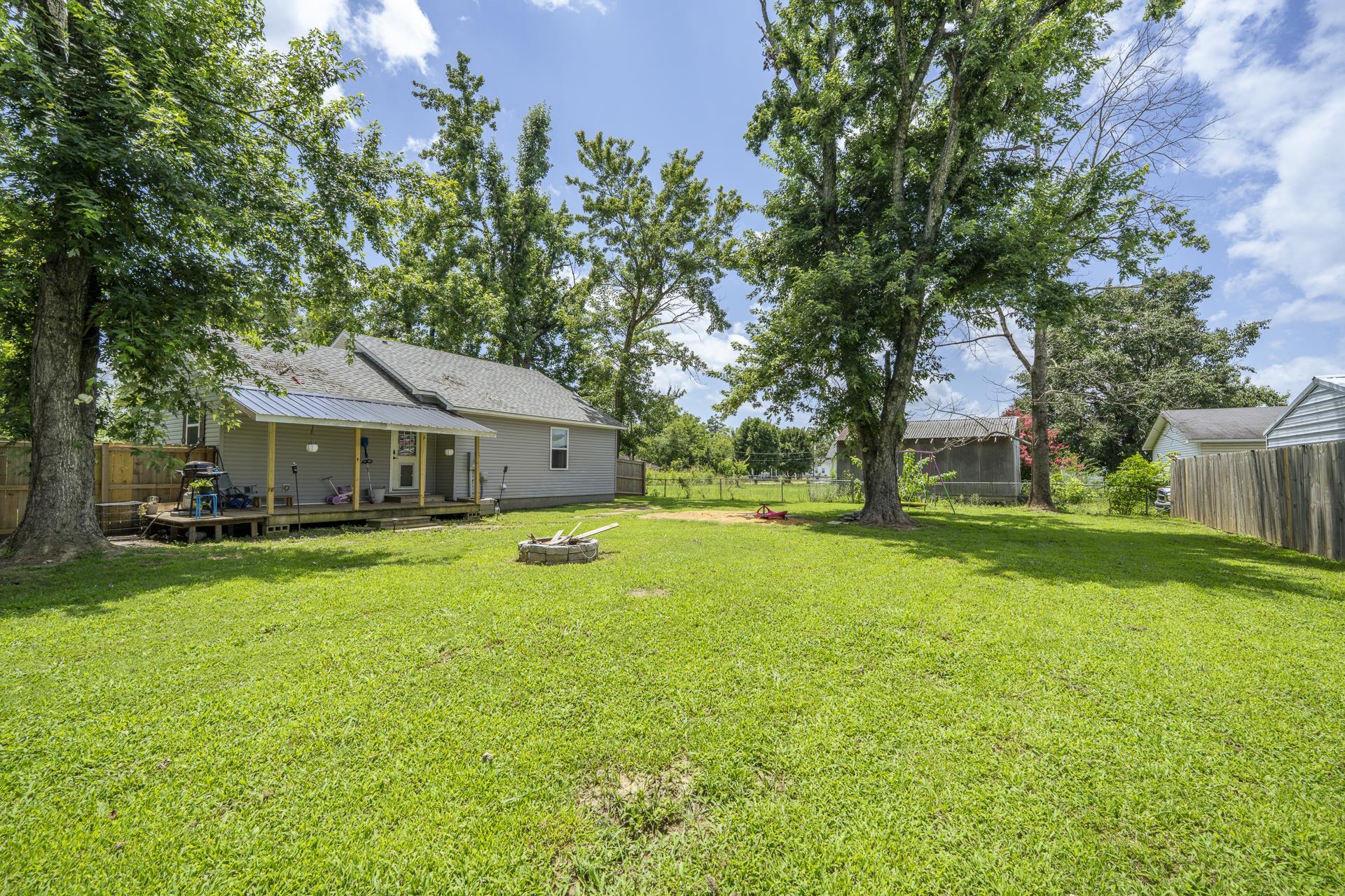 143 Tackett Ln Property Photo 27