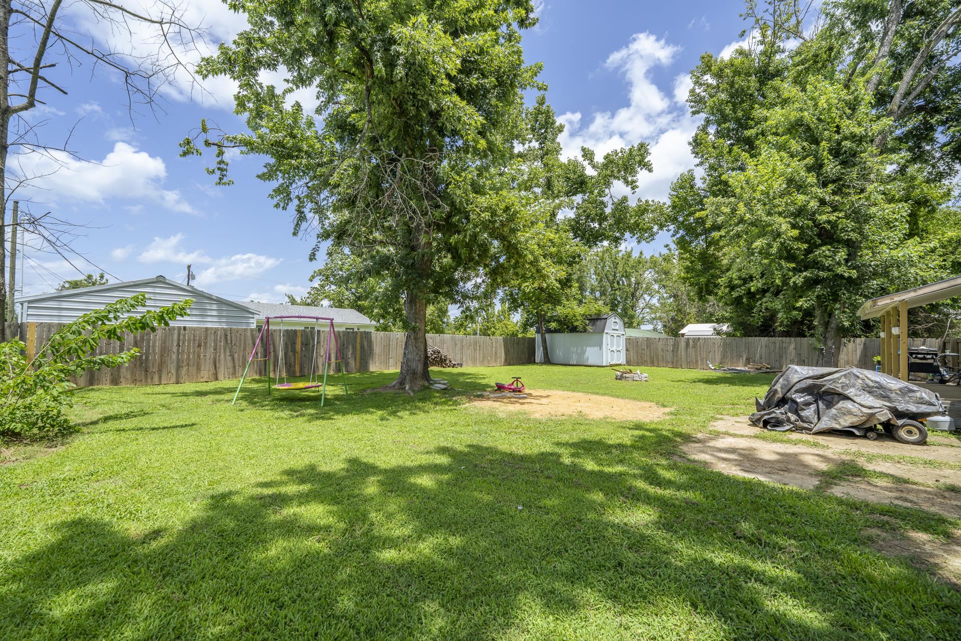 143 Tackett Ln Property Photo 28