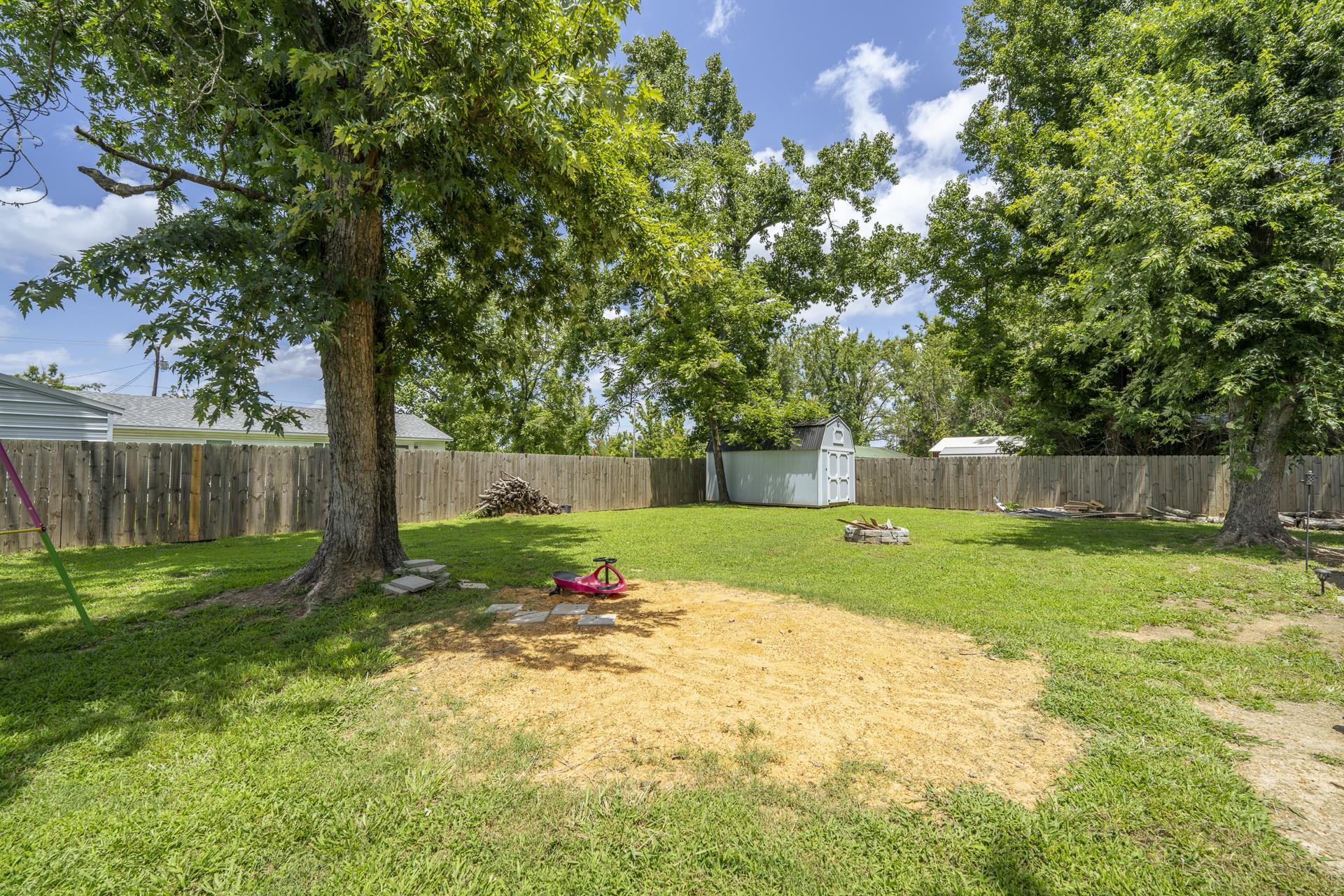 143 Tackett Ln Property Photo 29
