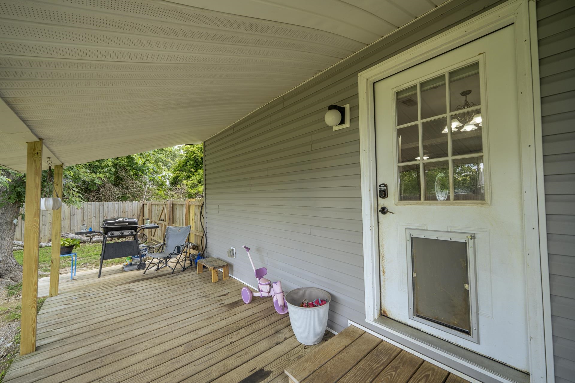 143 Tackett Ln Property Photo 30