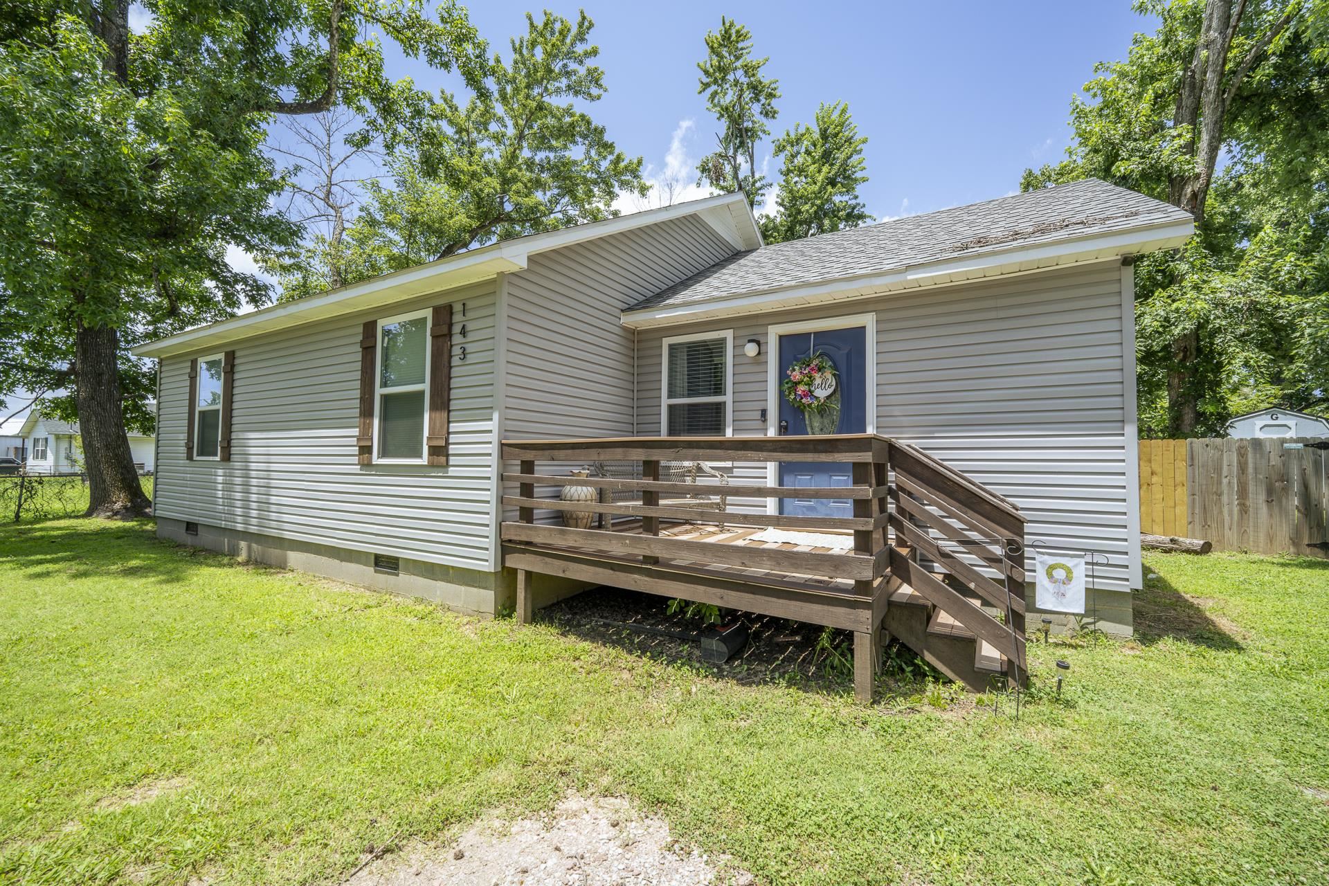 143 Tackett Ln Property Photo 34
