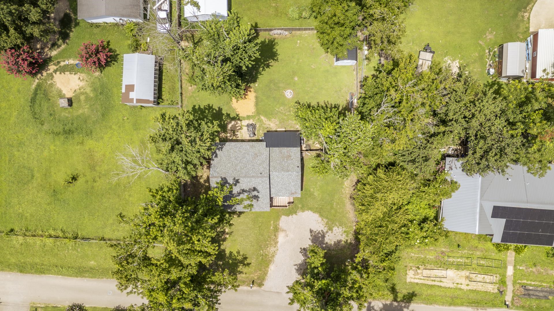 143 Tackett Ln Property Photo 36