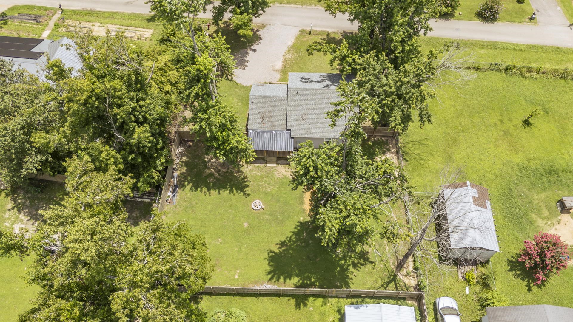 143 Tackett Ln Property Photo 38