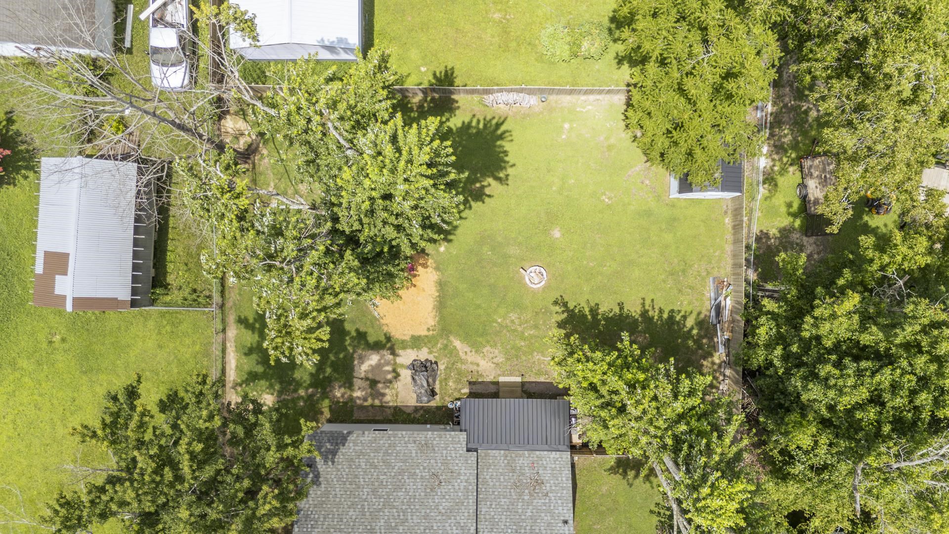 143 Tackett Ln Property Photo 39