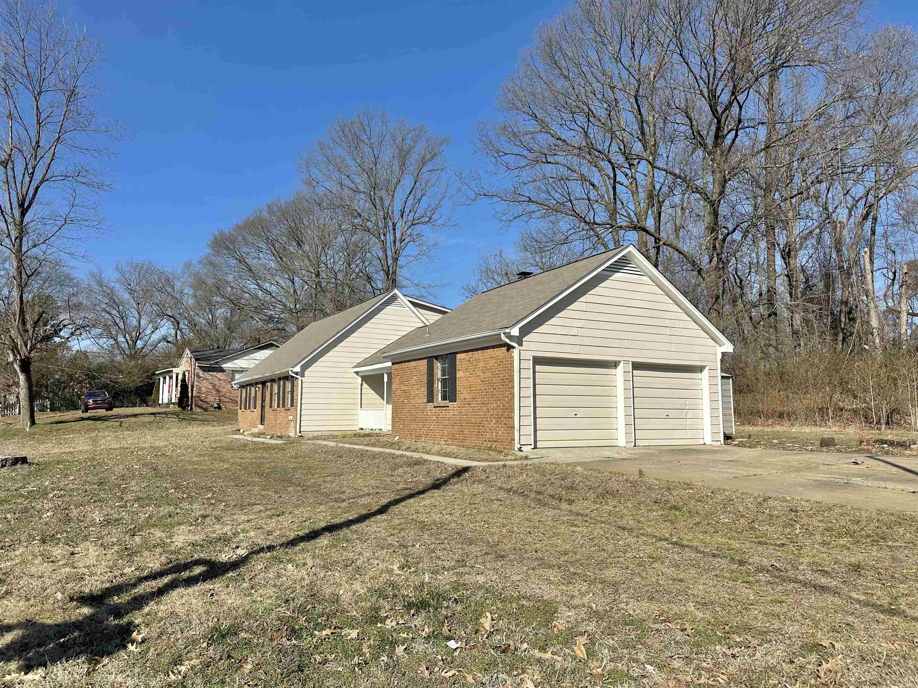 4376 Coleman Rd Property Photo 2