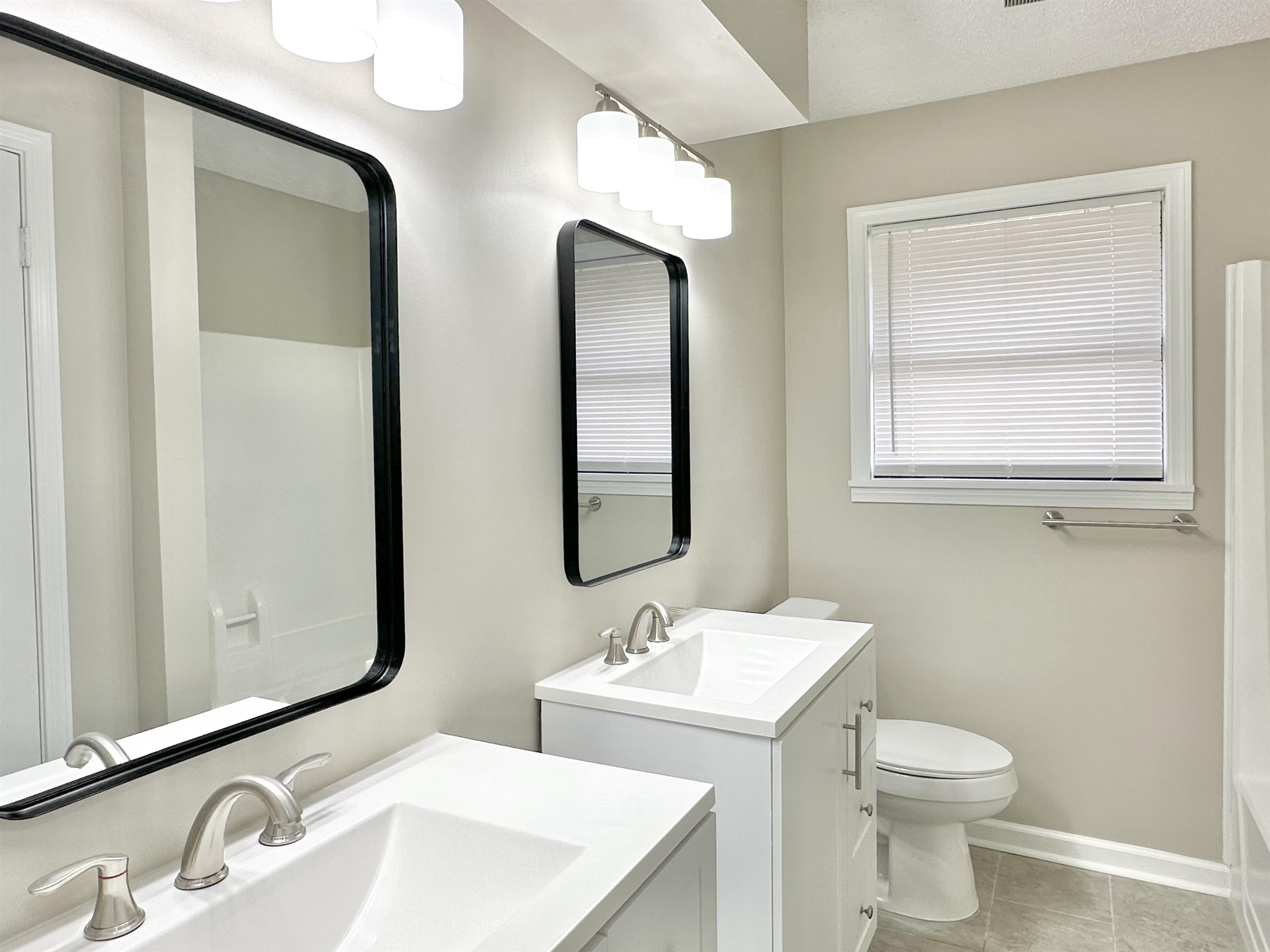 4376 Coleman Rd Property Photo 14