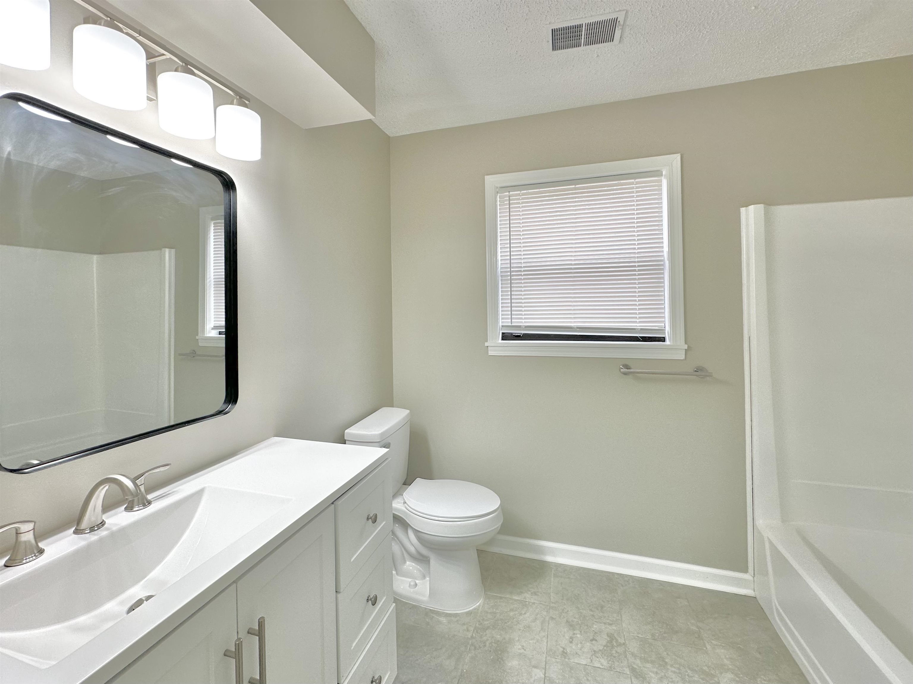 4376 Coleman Rd Property Photo 18