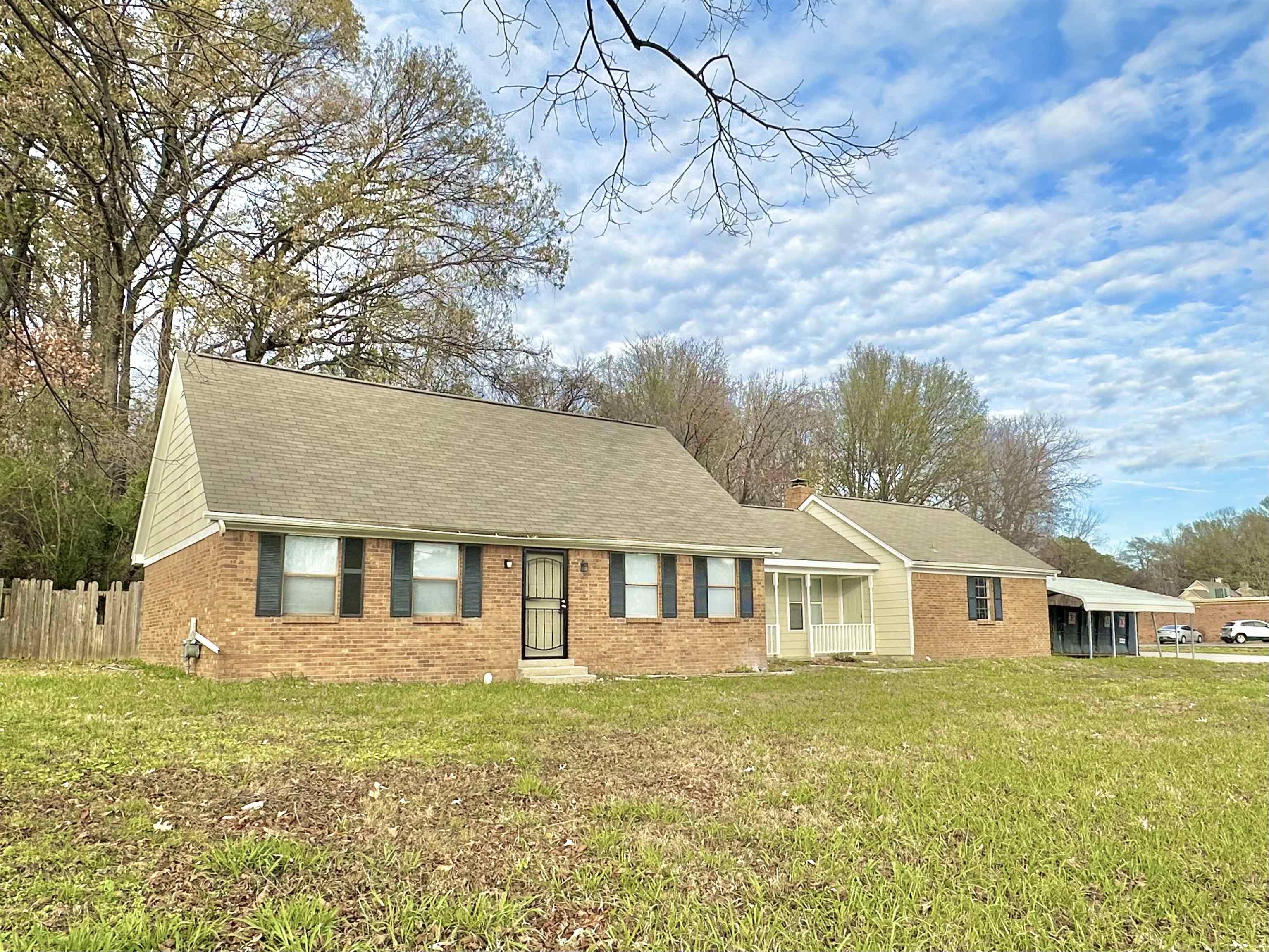 4376 Coleman Rd Property Photo 21