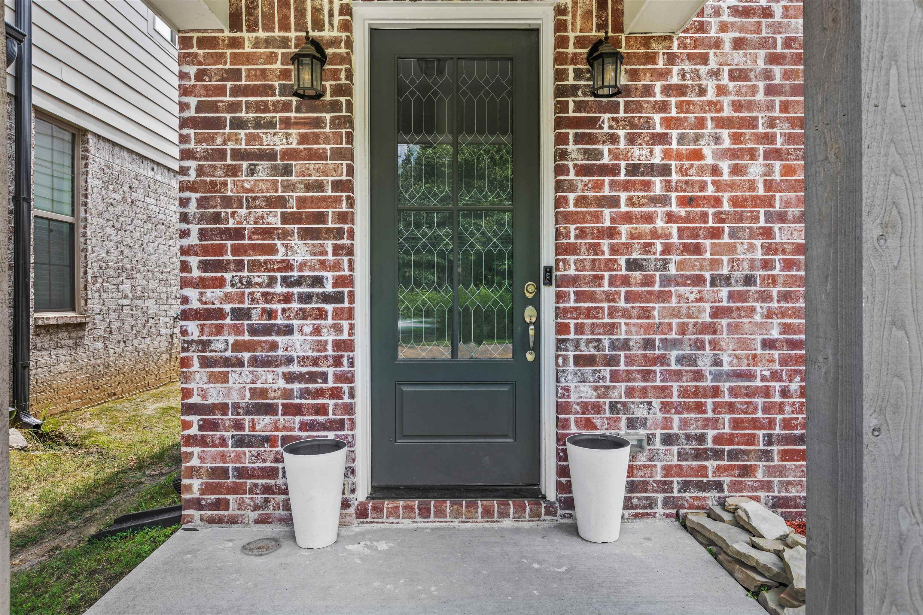 10139 Macon Rd Property Photo 4