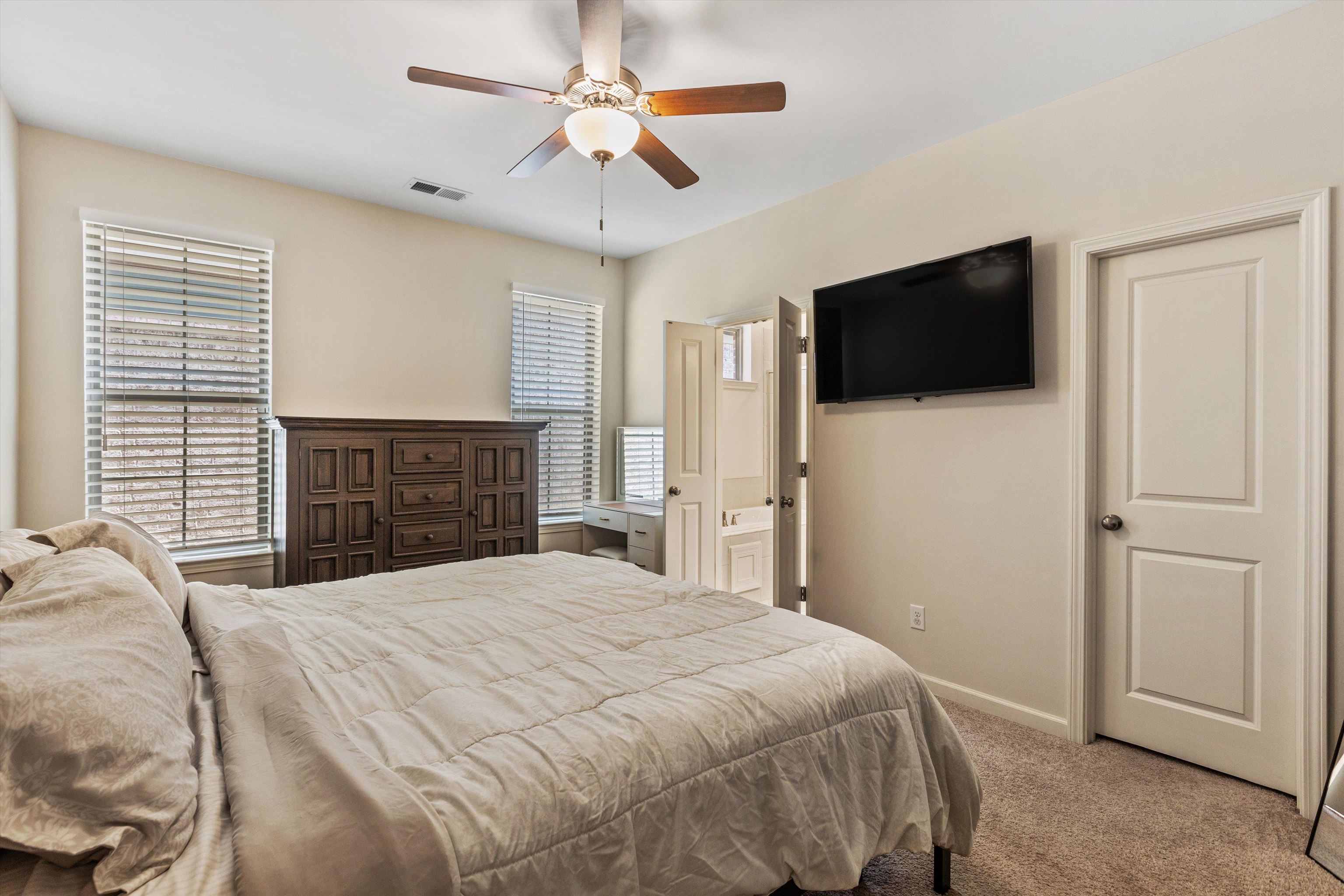 10139 Macon Rd Property Photo 12
