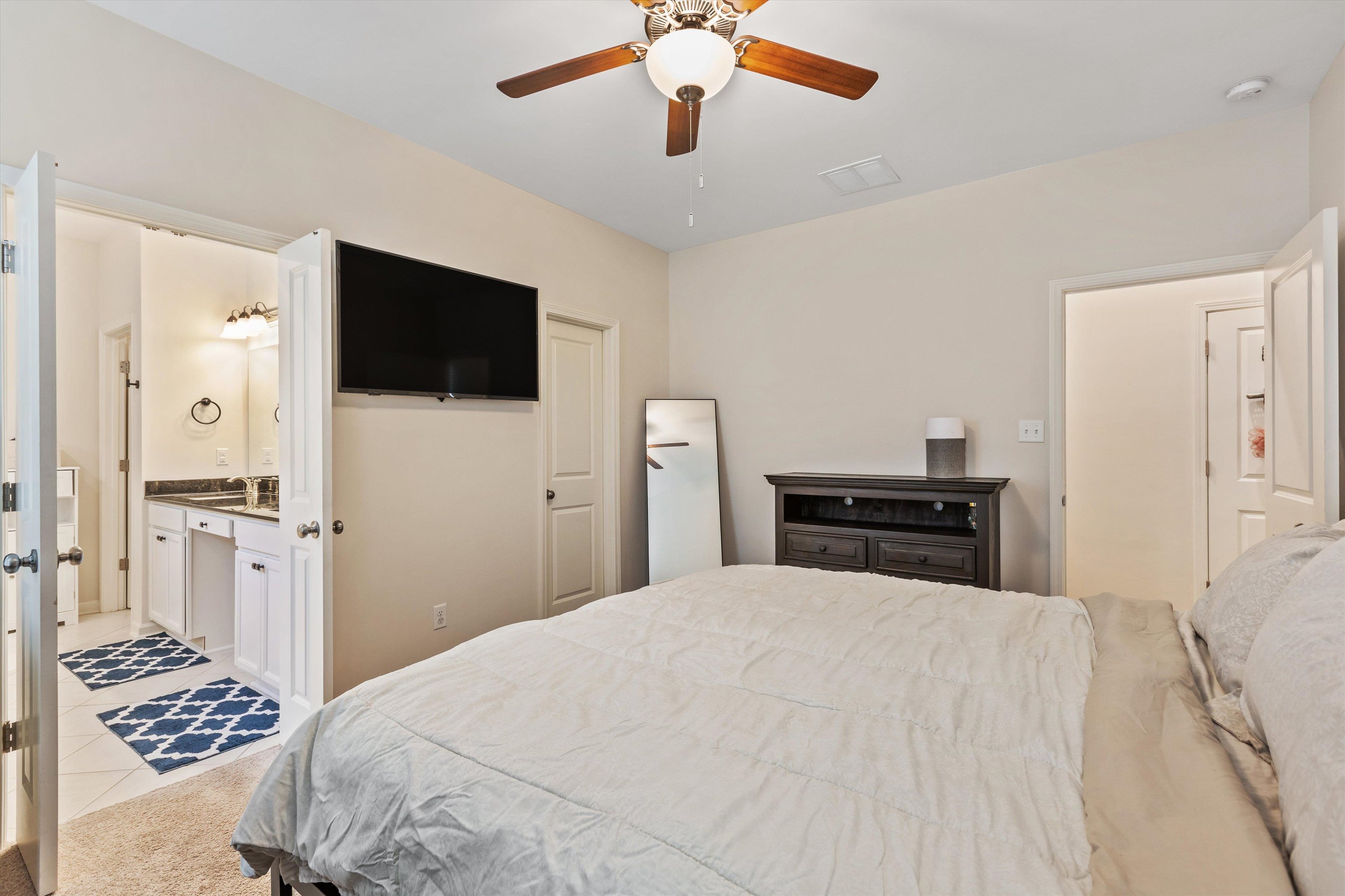 10139 Macon Rd Property Photo 14