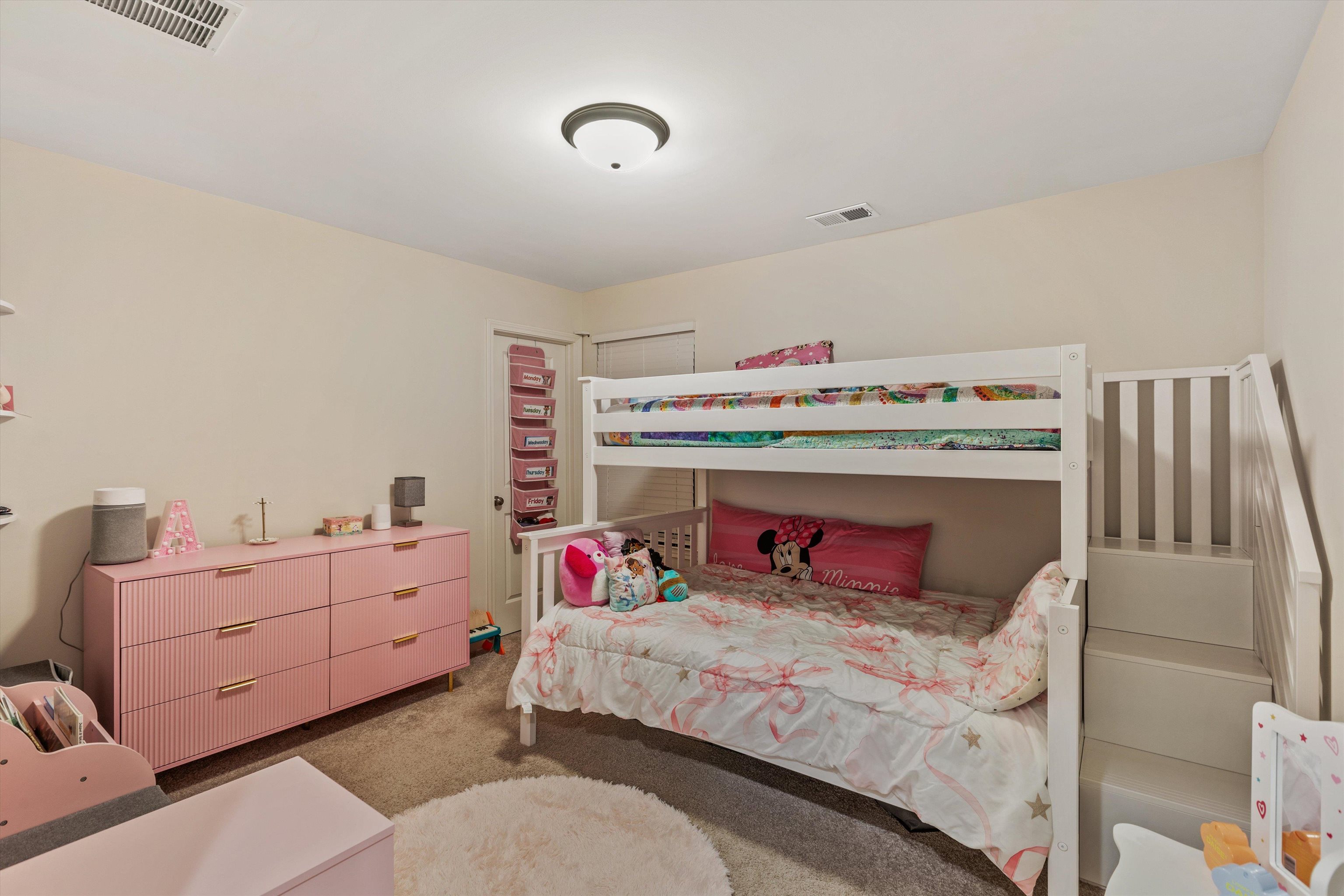 10139 Macon Rd Property Photo 23