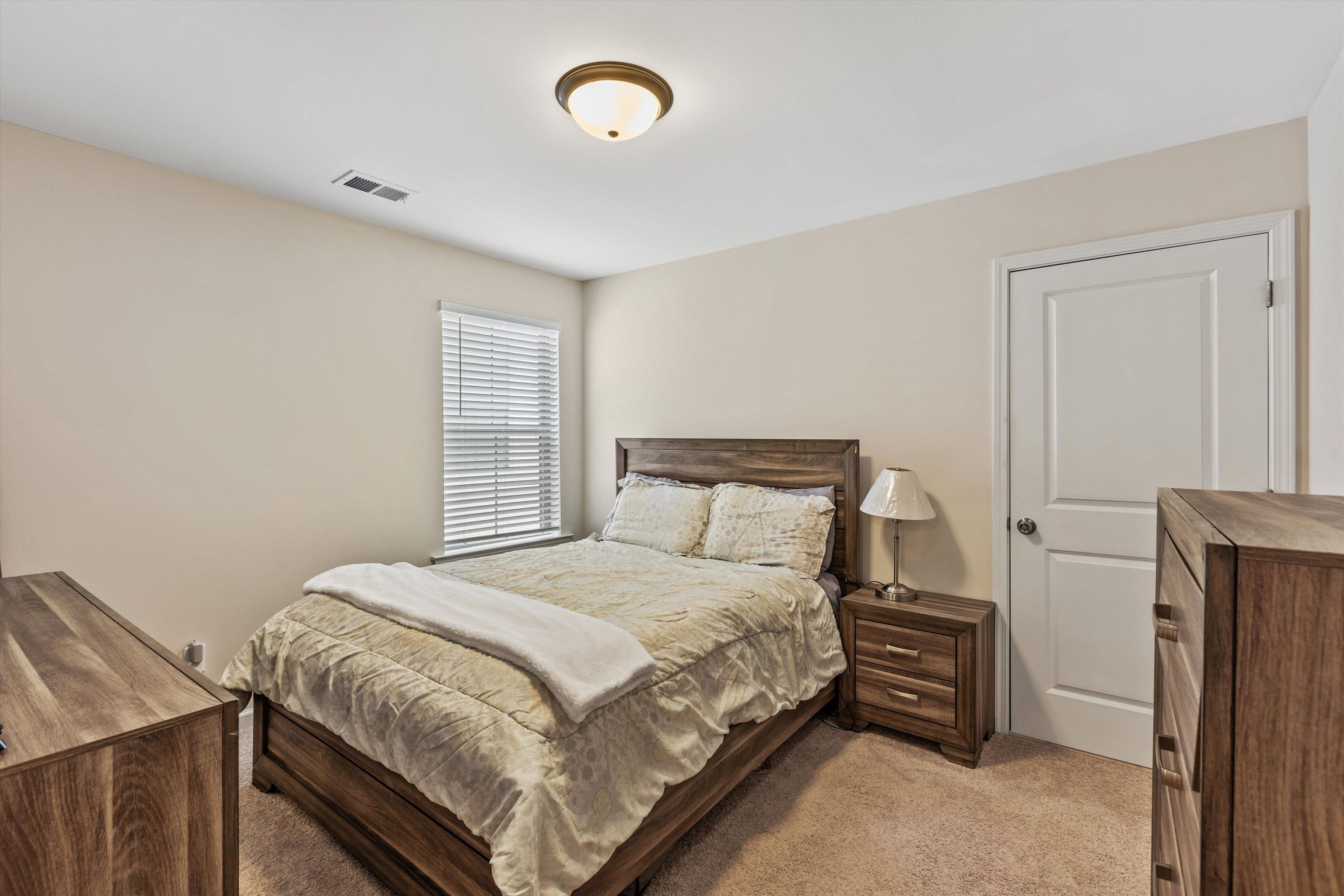 10139 Macon Rd Property Photo 24