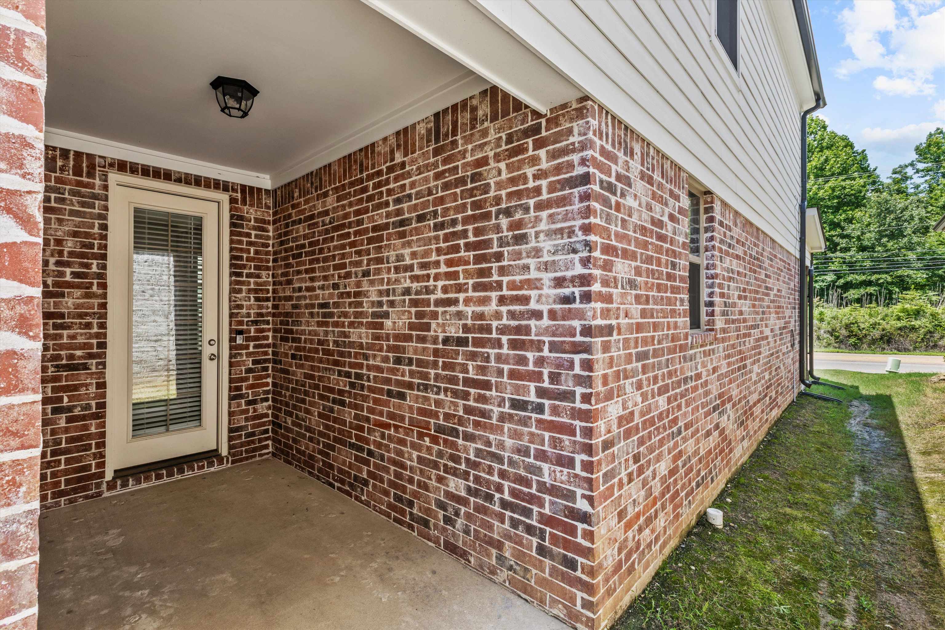 10139 Macon Rd Property Photo 27