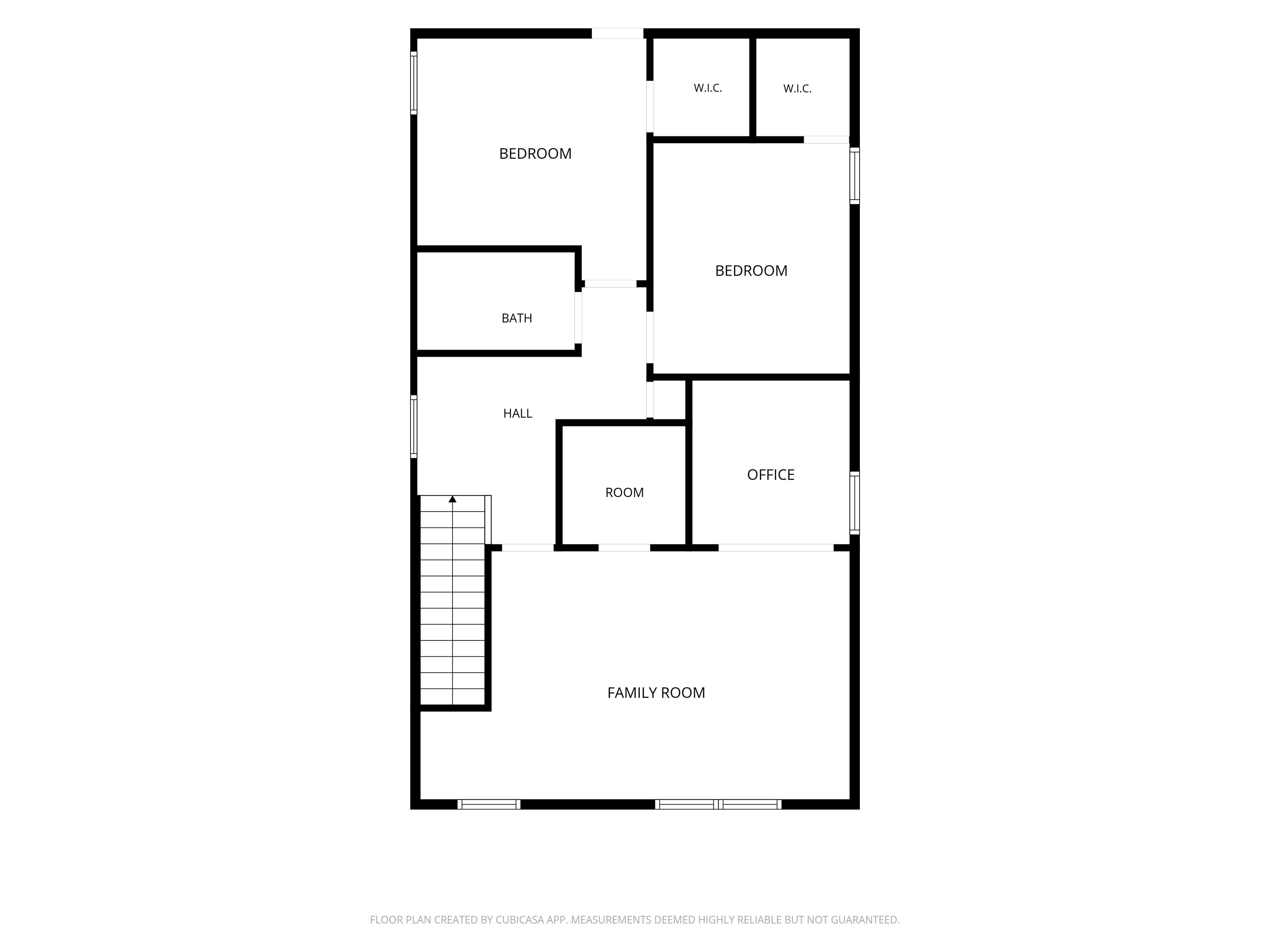 10139 Macon Rd Property Photo 29