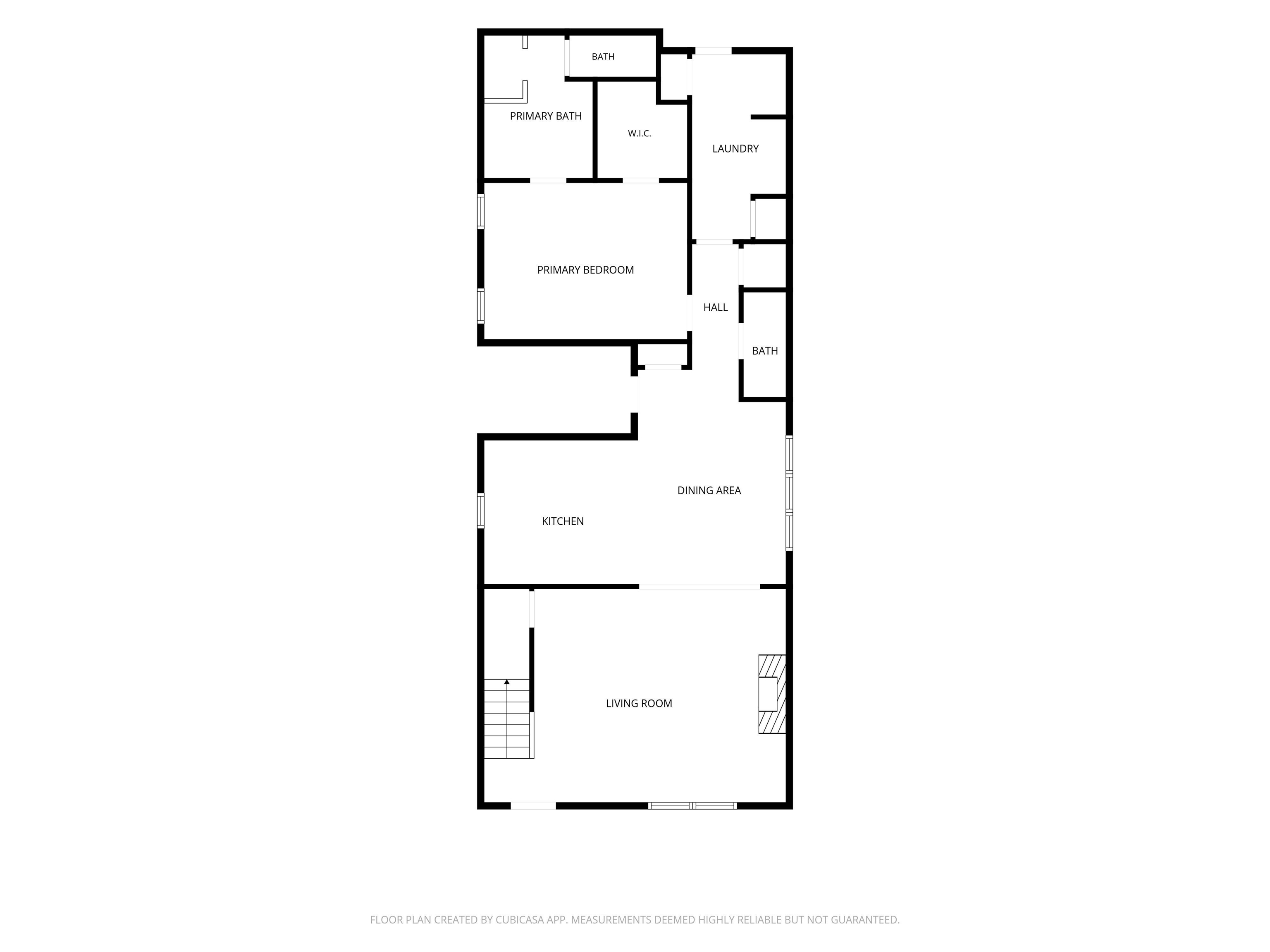 10139 Macon Rd Property Photo 30