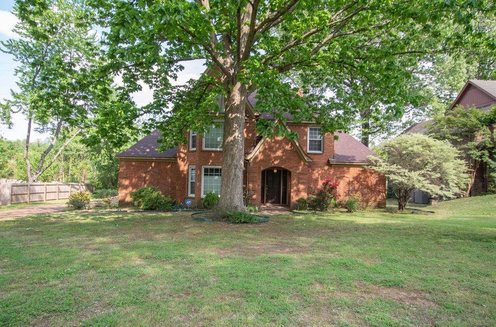 516 JASON RD Property Photo 1