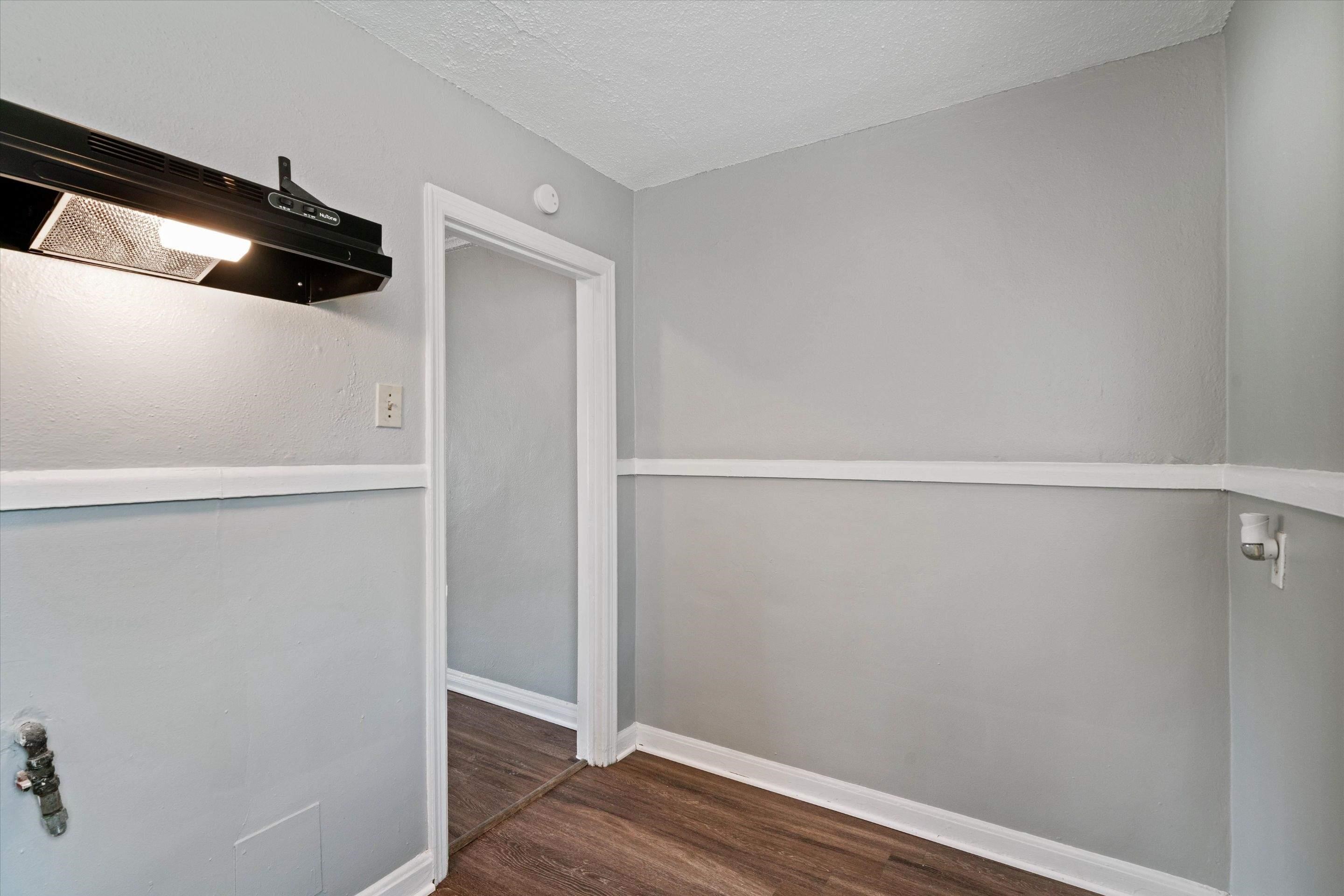 3077 Beaumont Ave 35 Property Photo 4