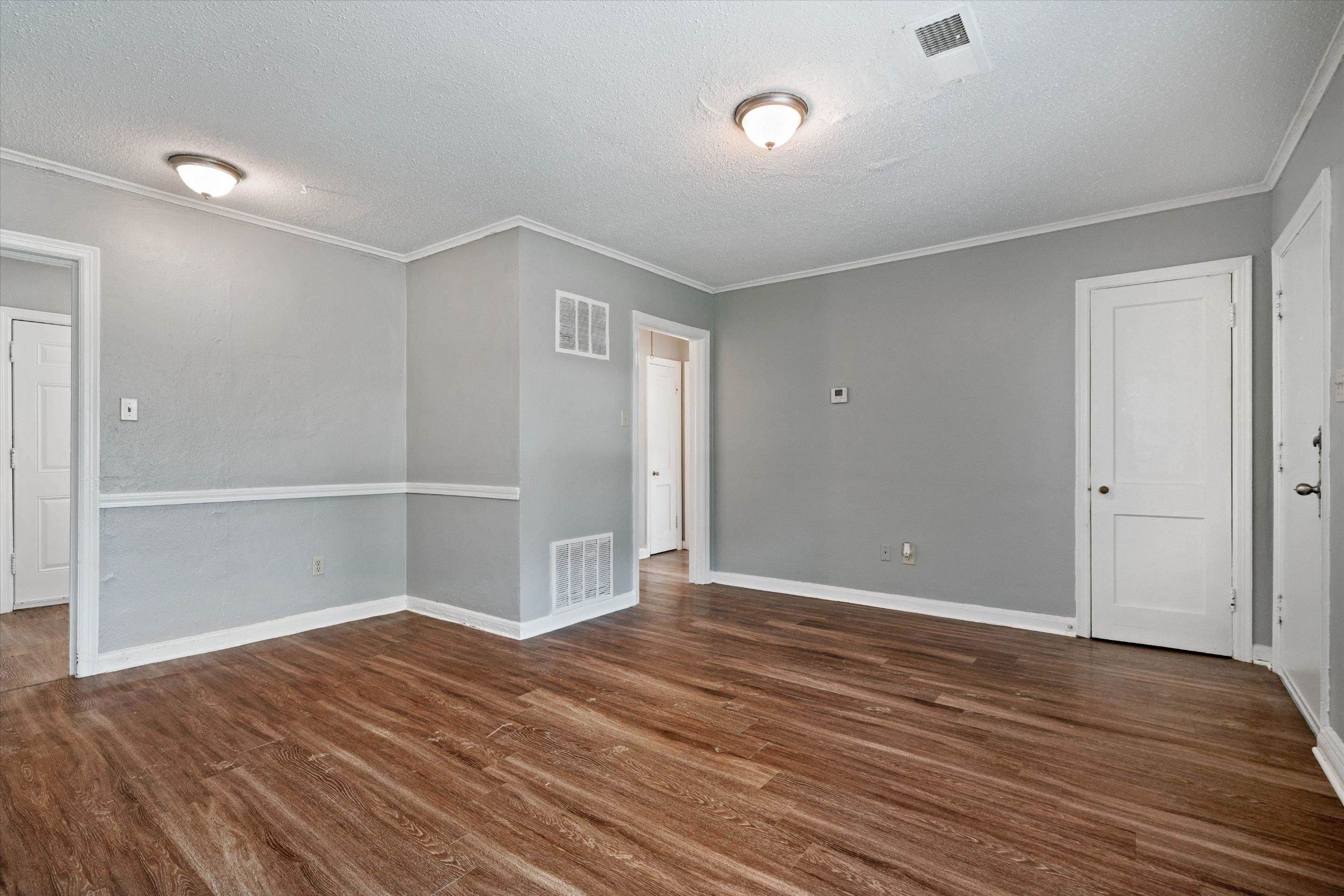3077 Beaumont Ave 35 Property Photo 6