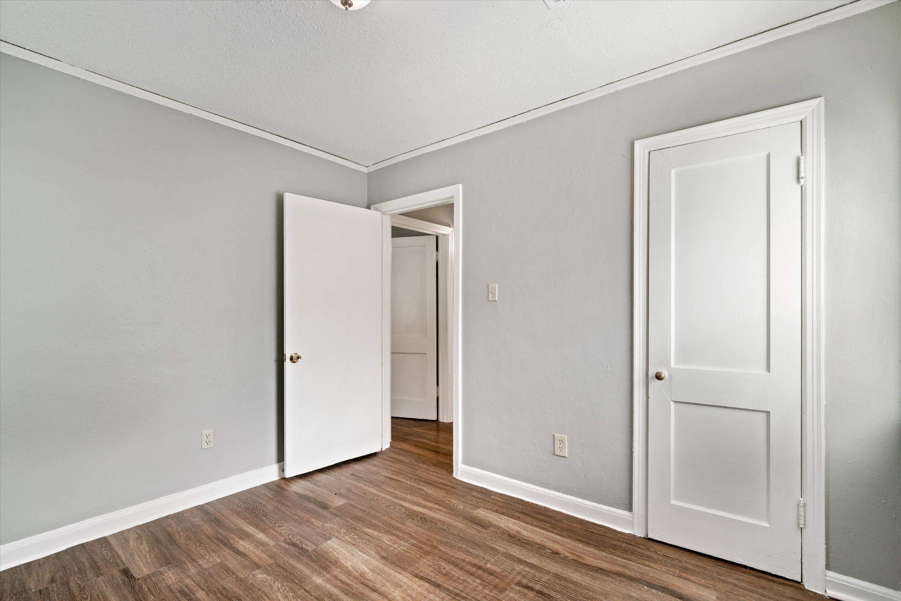 3077 Beaumont Ave 35 Property Photo 10