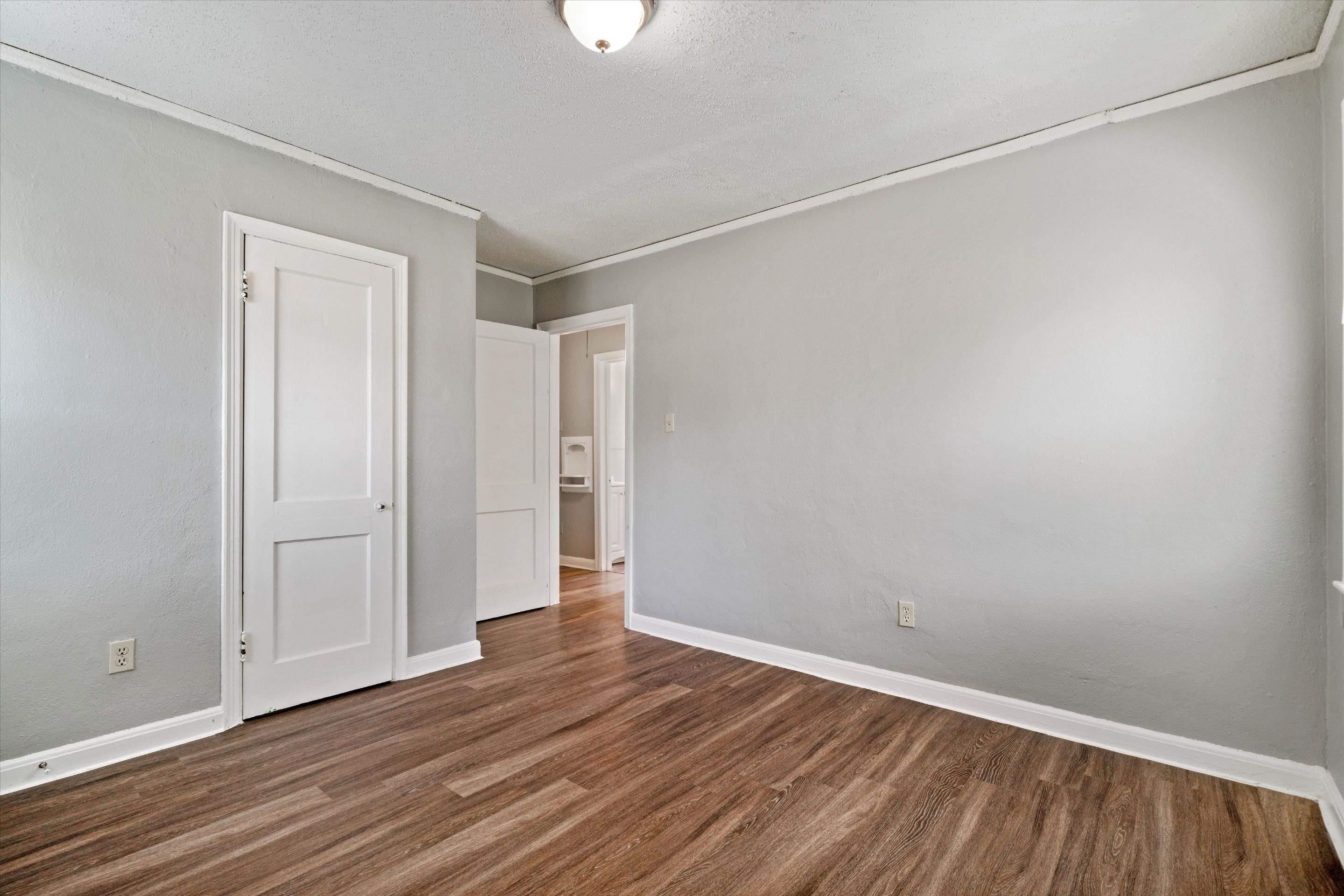 3077 Beaumont Ave 35 Property Photo 12