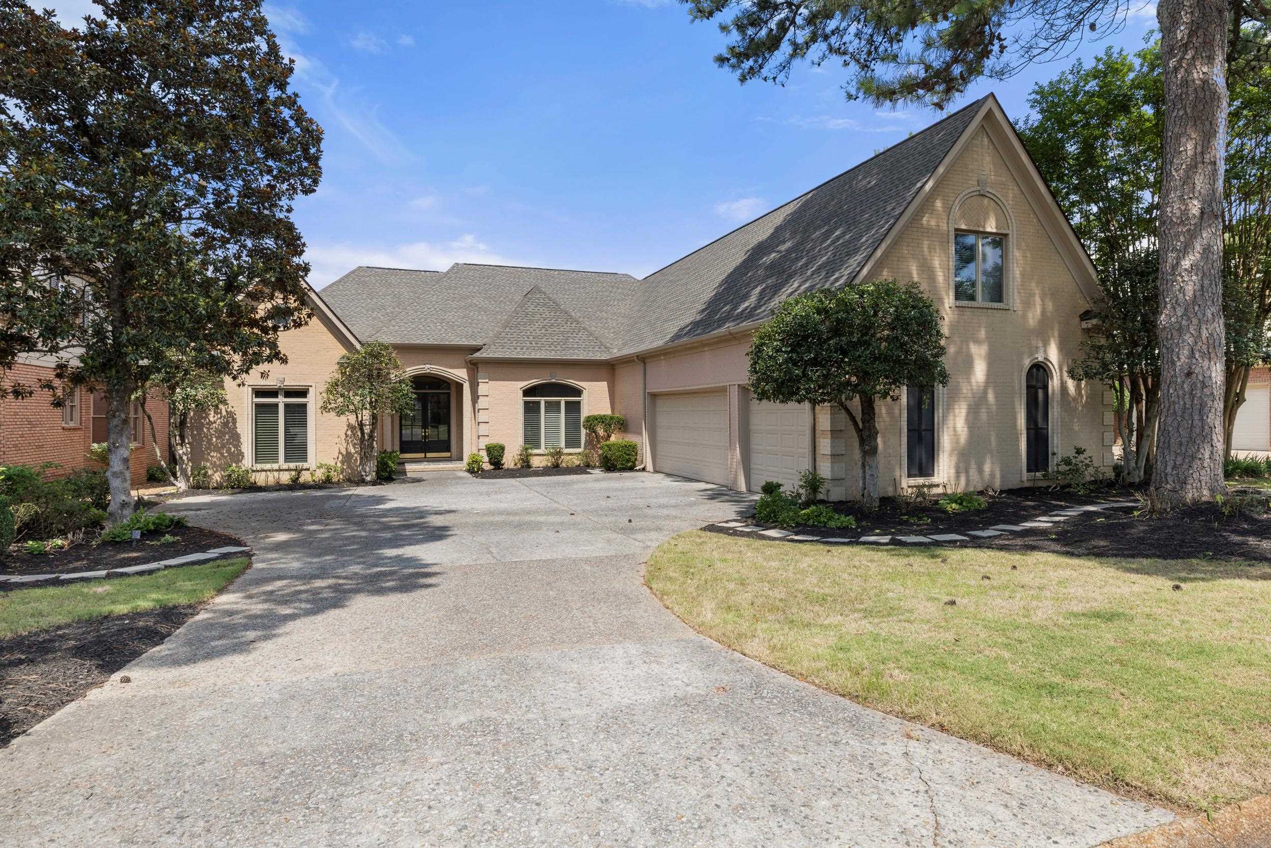 3231 WINDERLY PINE CV Property Photo 1