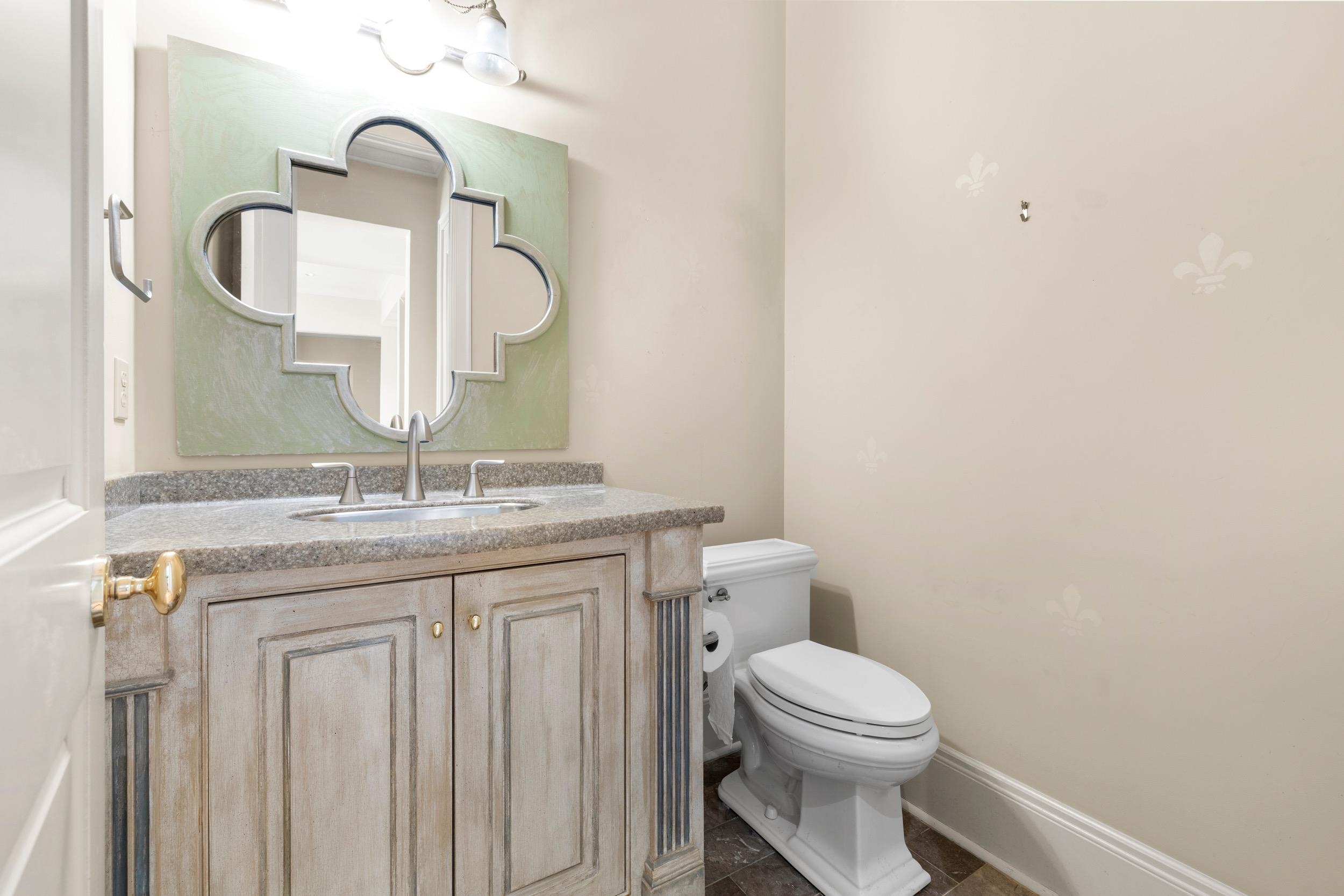 3231 Winderly Pine Cv Property Photo 12