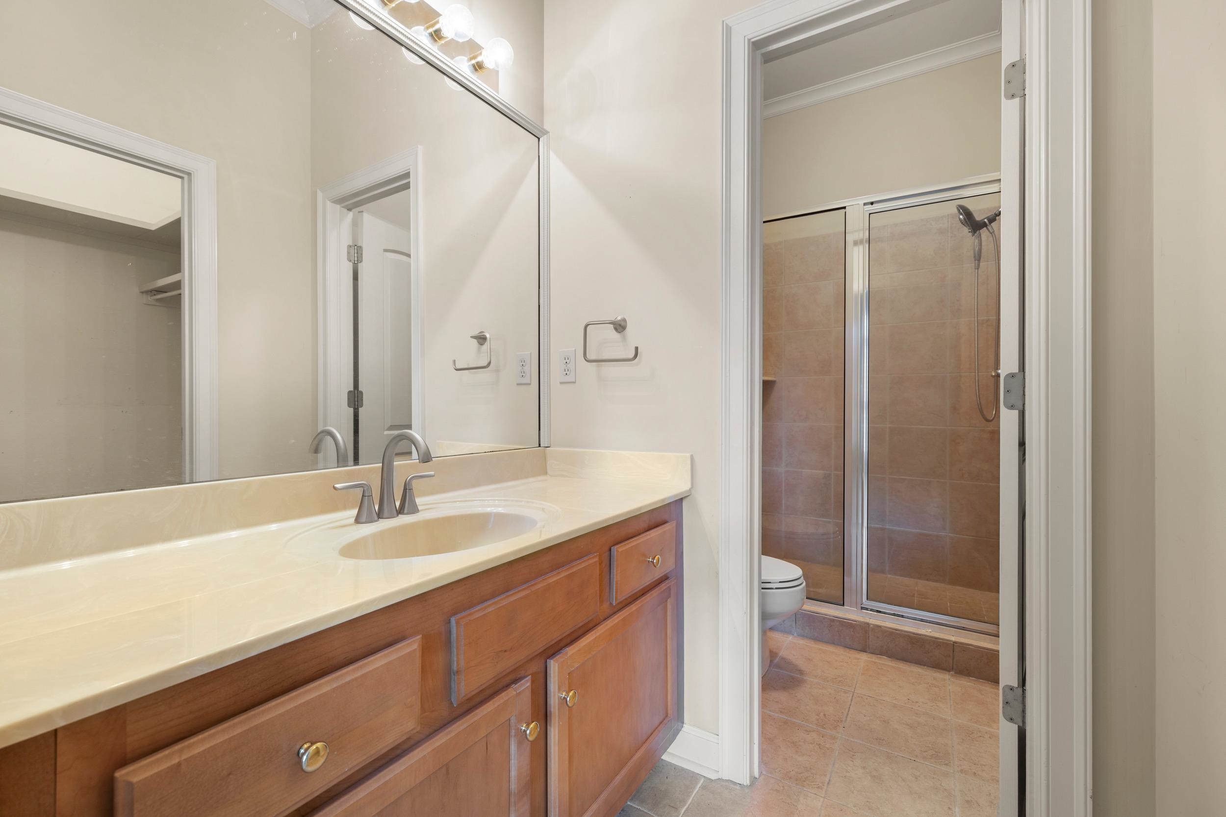 3231 Winderly Pine Cv Property Photo 13