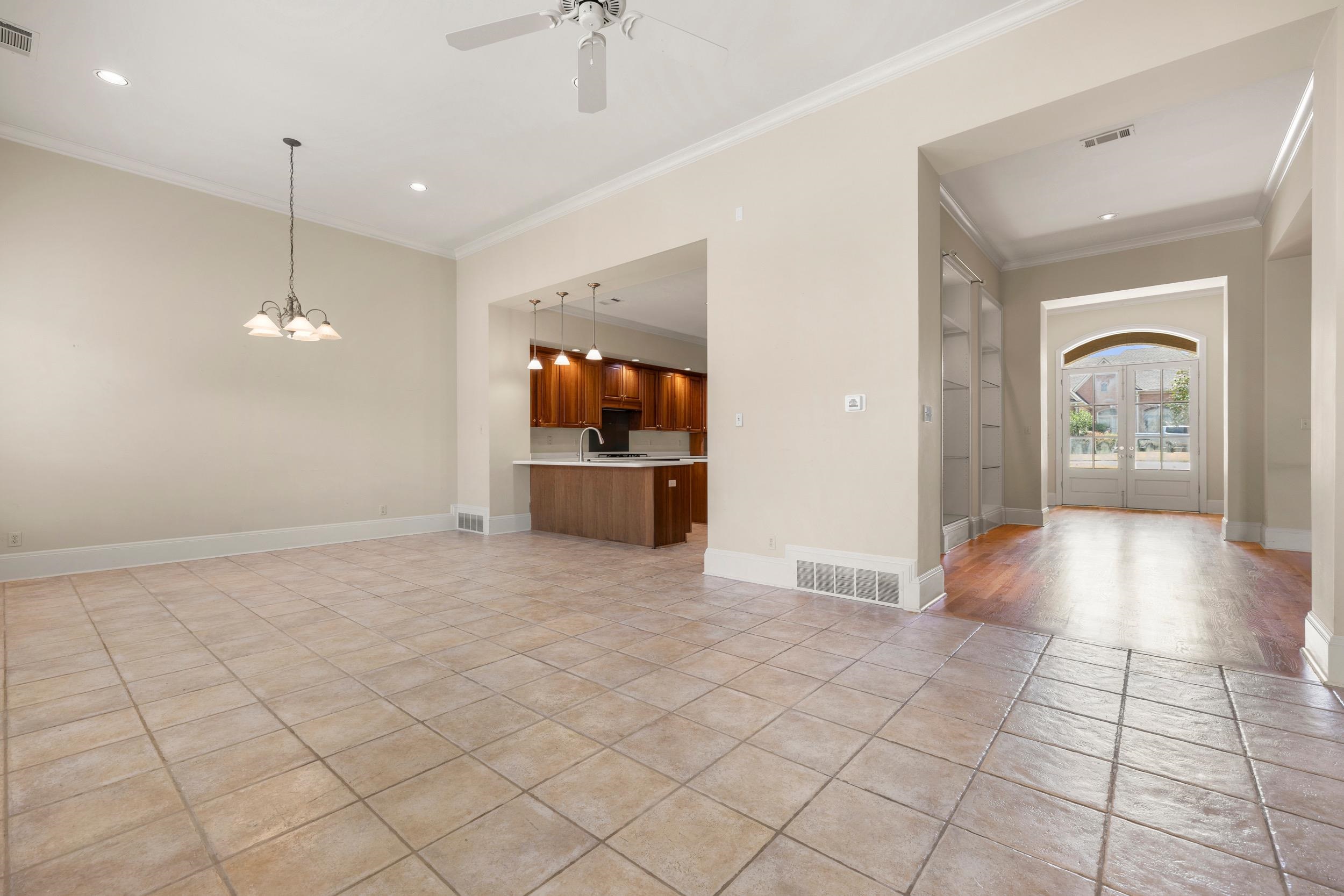 3231 Winderly Pine Cv Property Photo 15