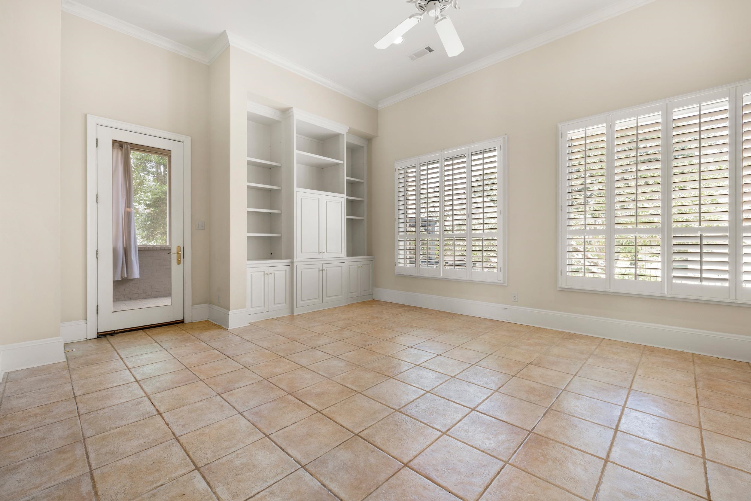 3231 Winderly Pine Cv Property Photo 16