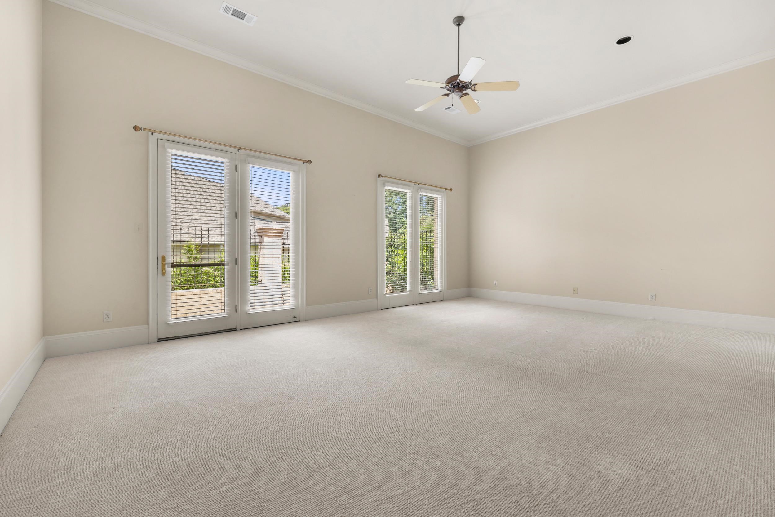3231 Winderly Pine Cv Property Photo 23
