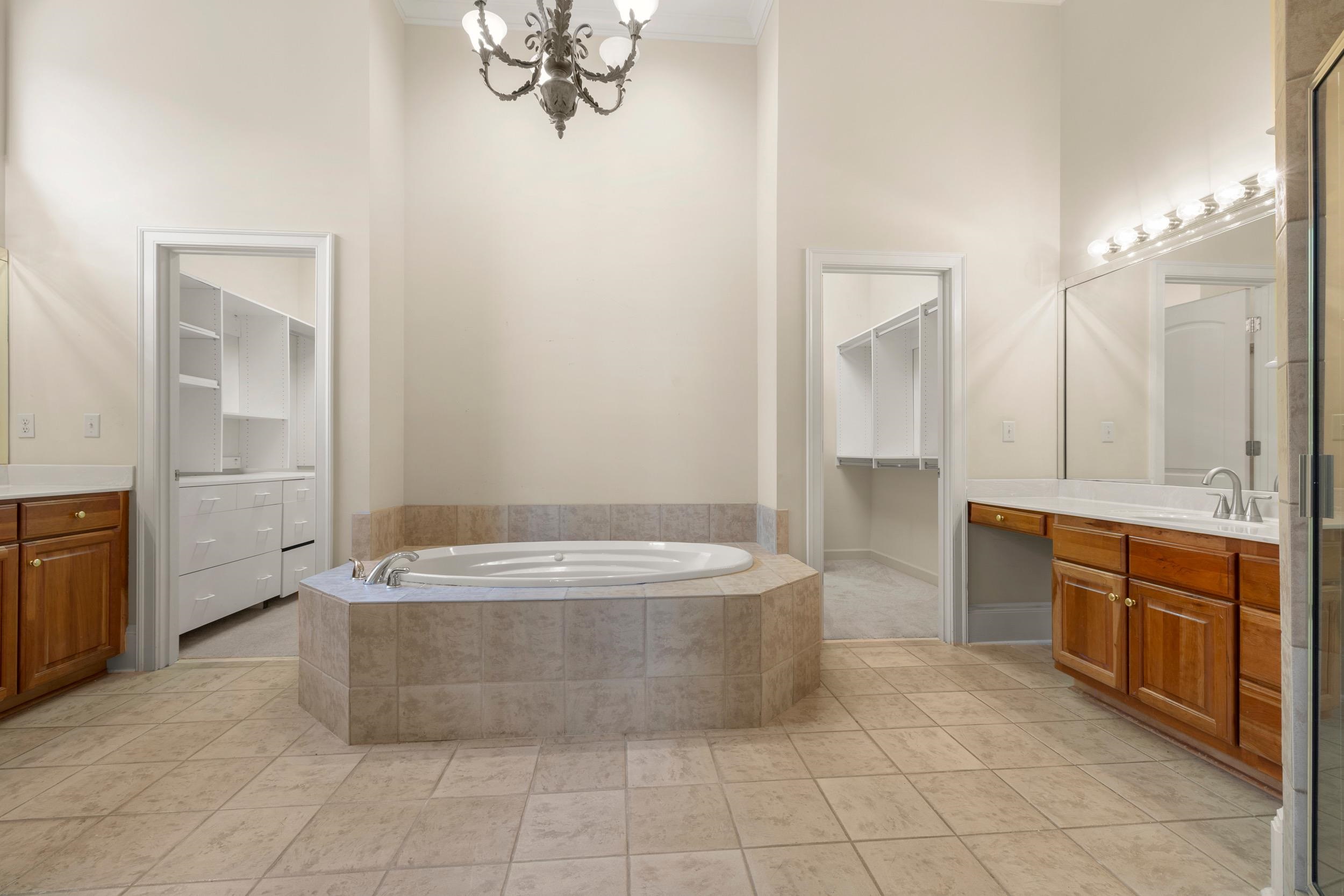 3231 Winderly Pine Cv Property Photo 26