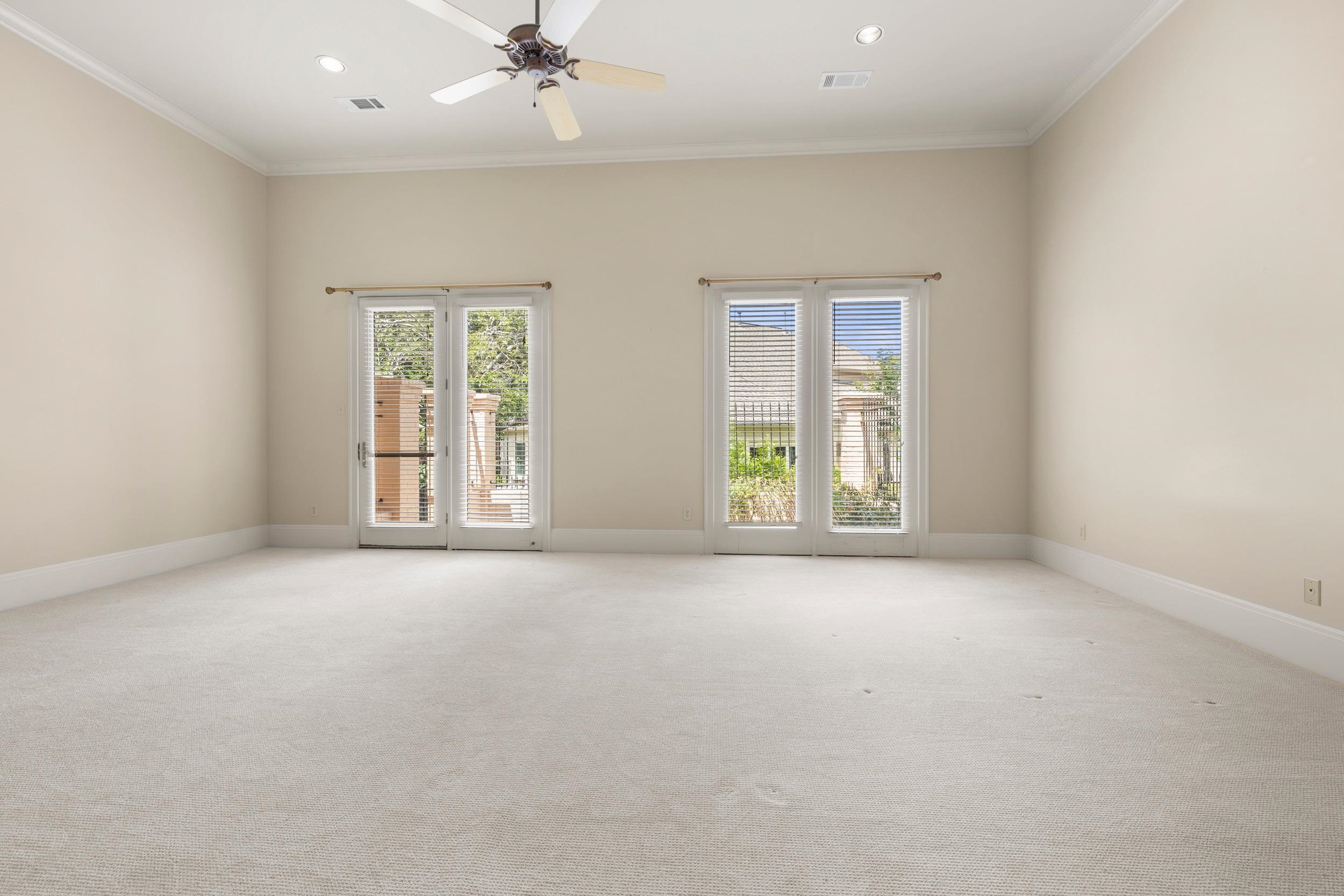 3231 Winderly Pine Cv Property Photo 27